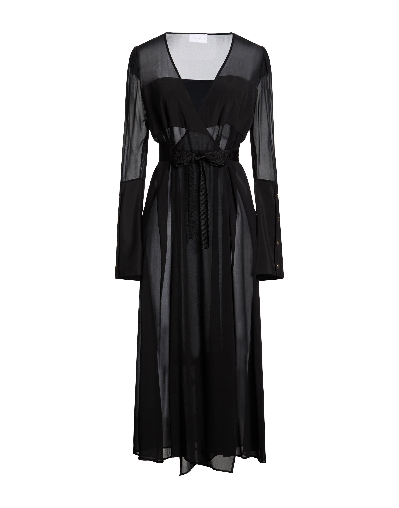 VIOLANTE NESSI - Платья миди