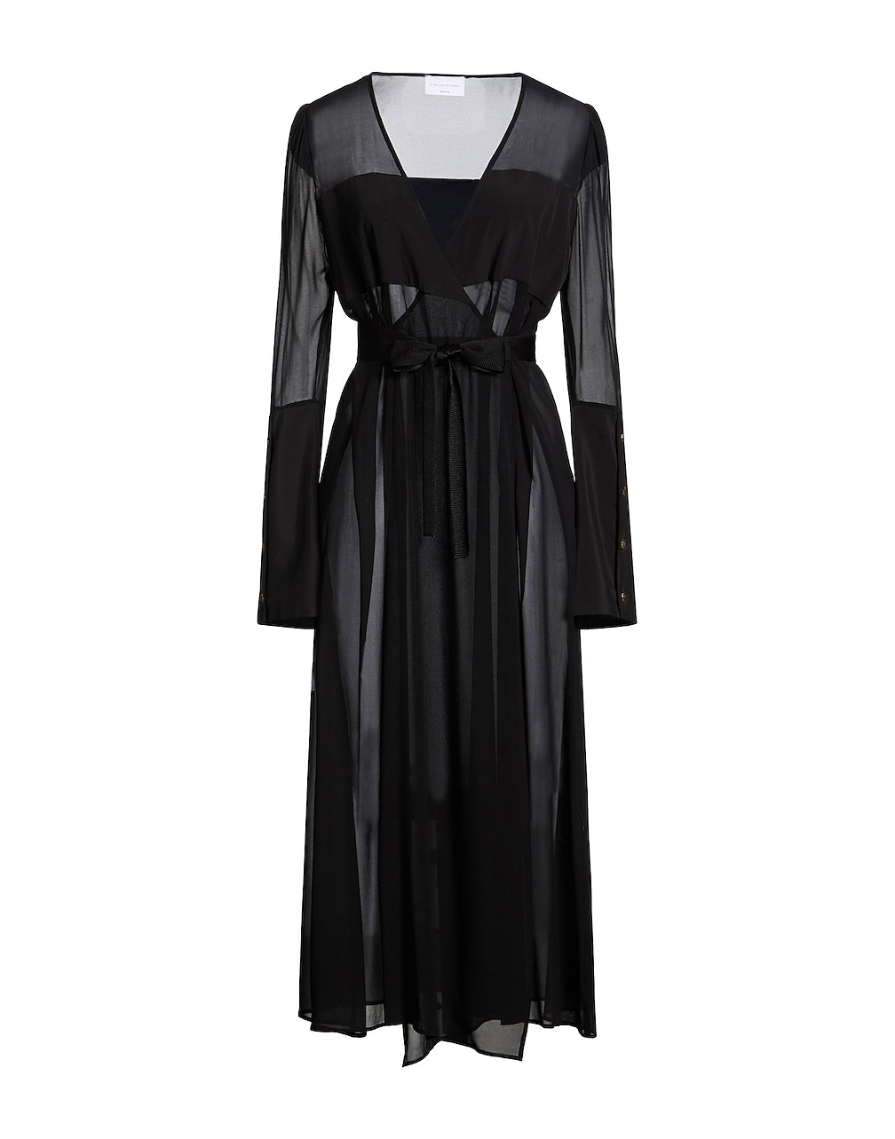 VIOLANTE NESSI - Midi dresses