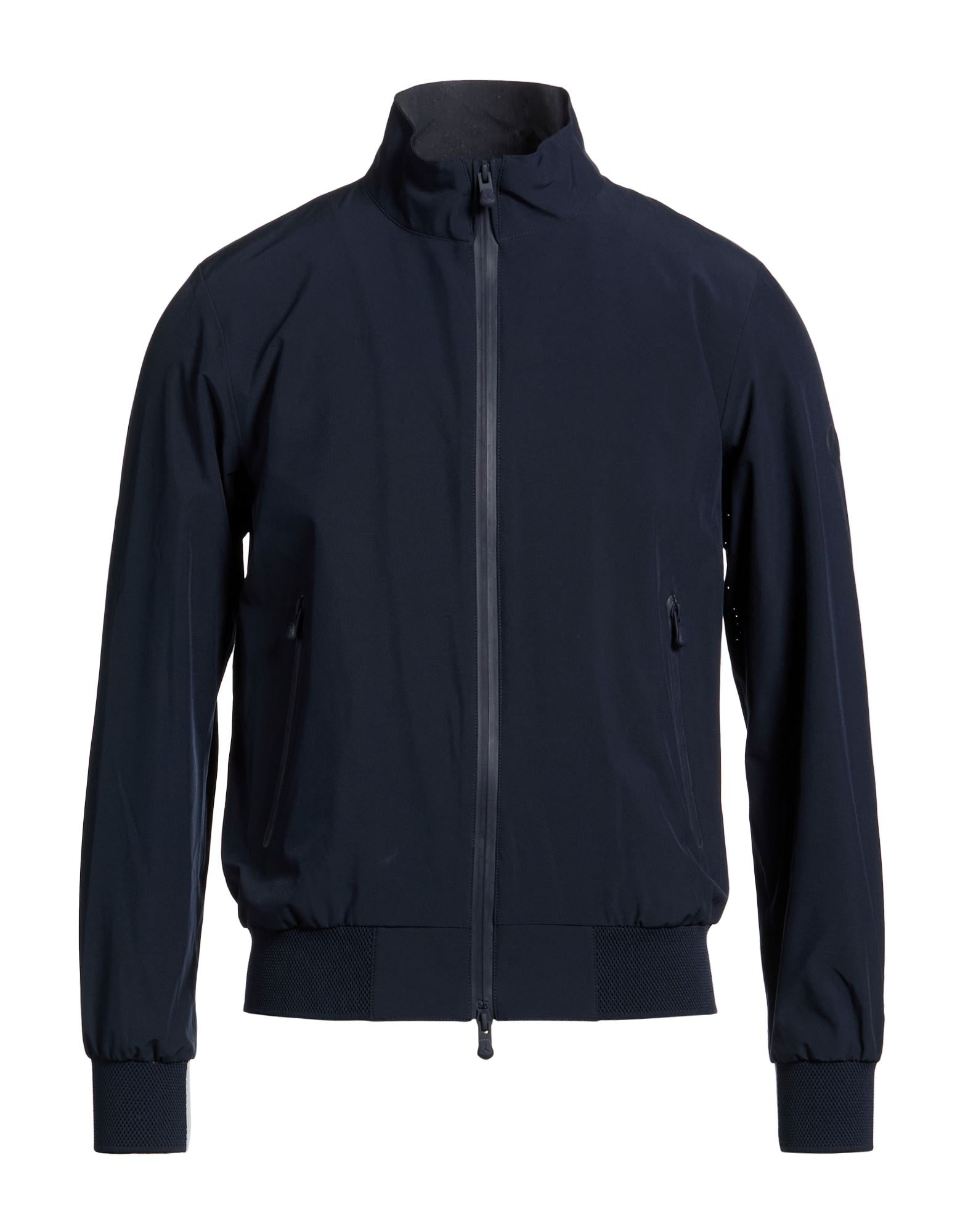 PEOPLE OF SHIBUYA - Jackets