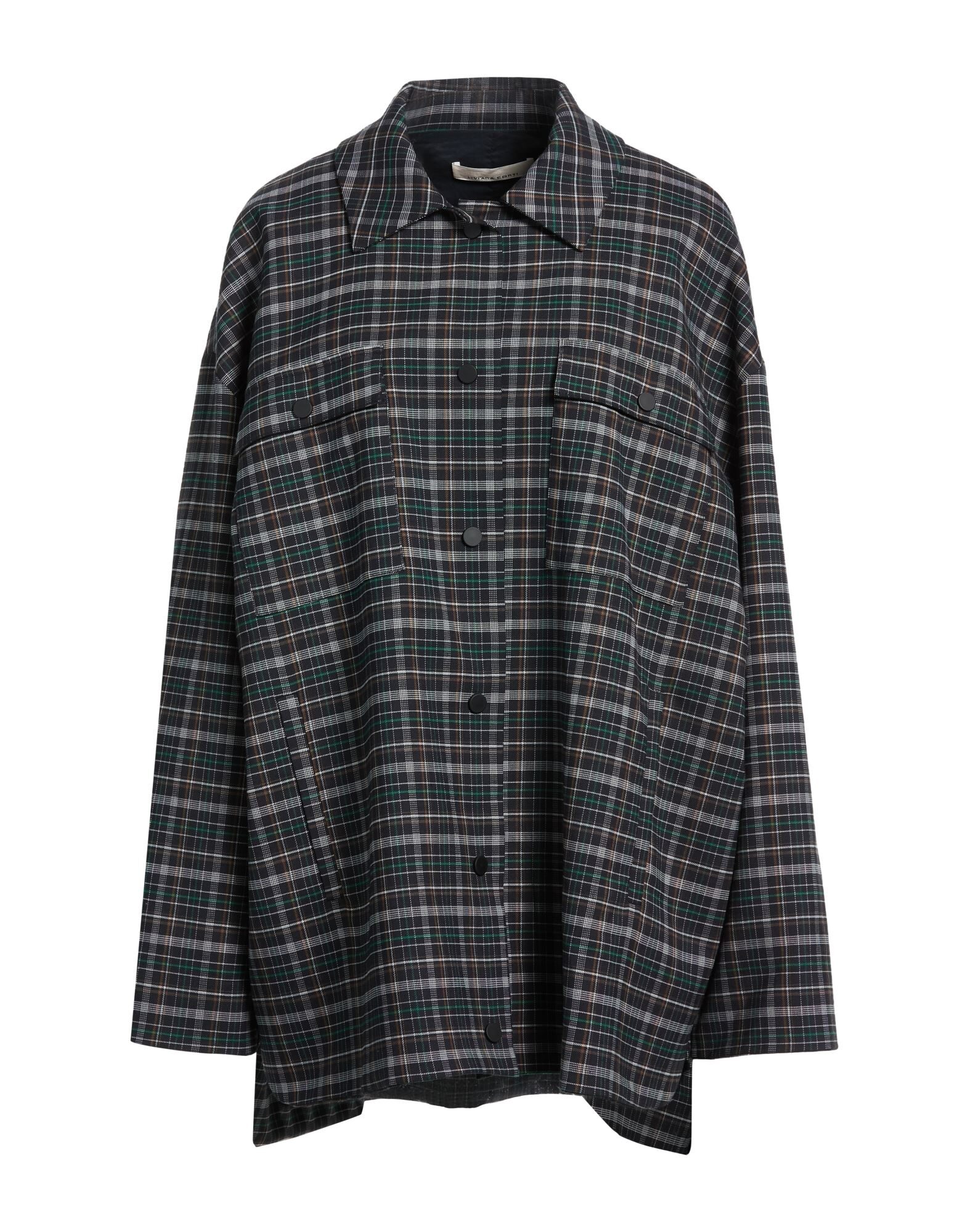 LIVIANA CONTI - Jackets