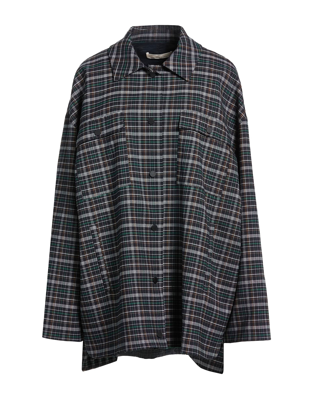 LIVIANA CONTI - Jackets