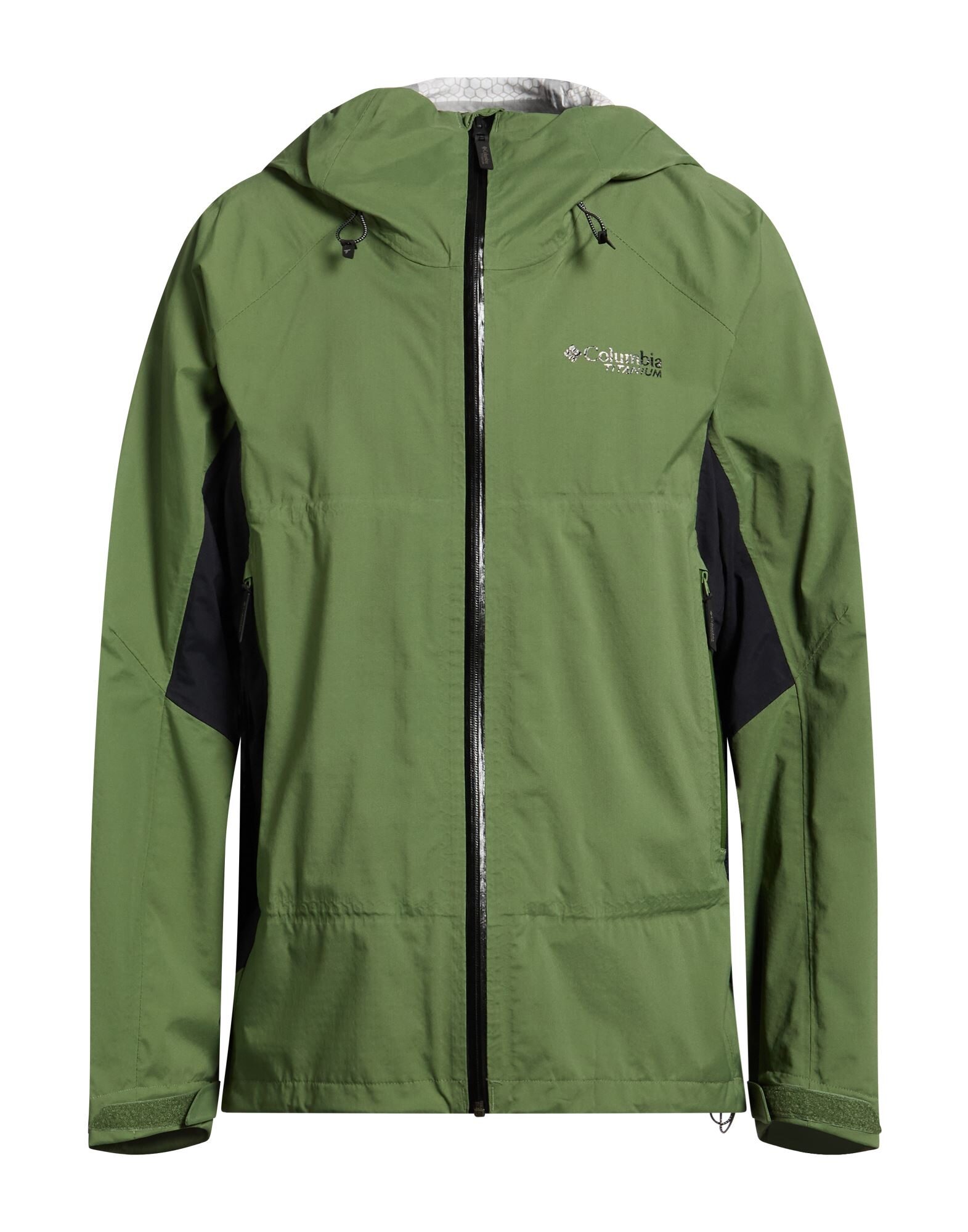 COLUMBIA - ジャケット＆ブルゾン