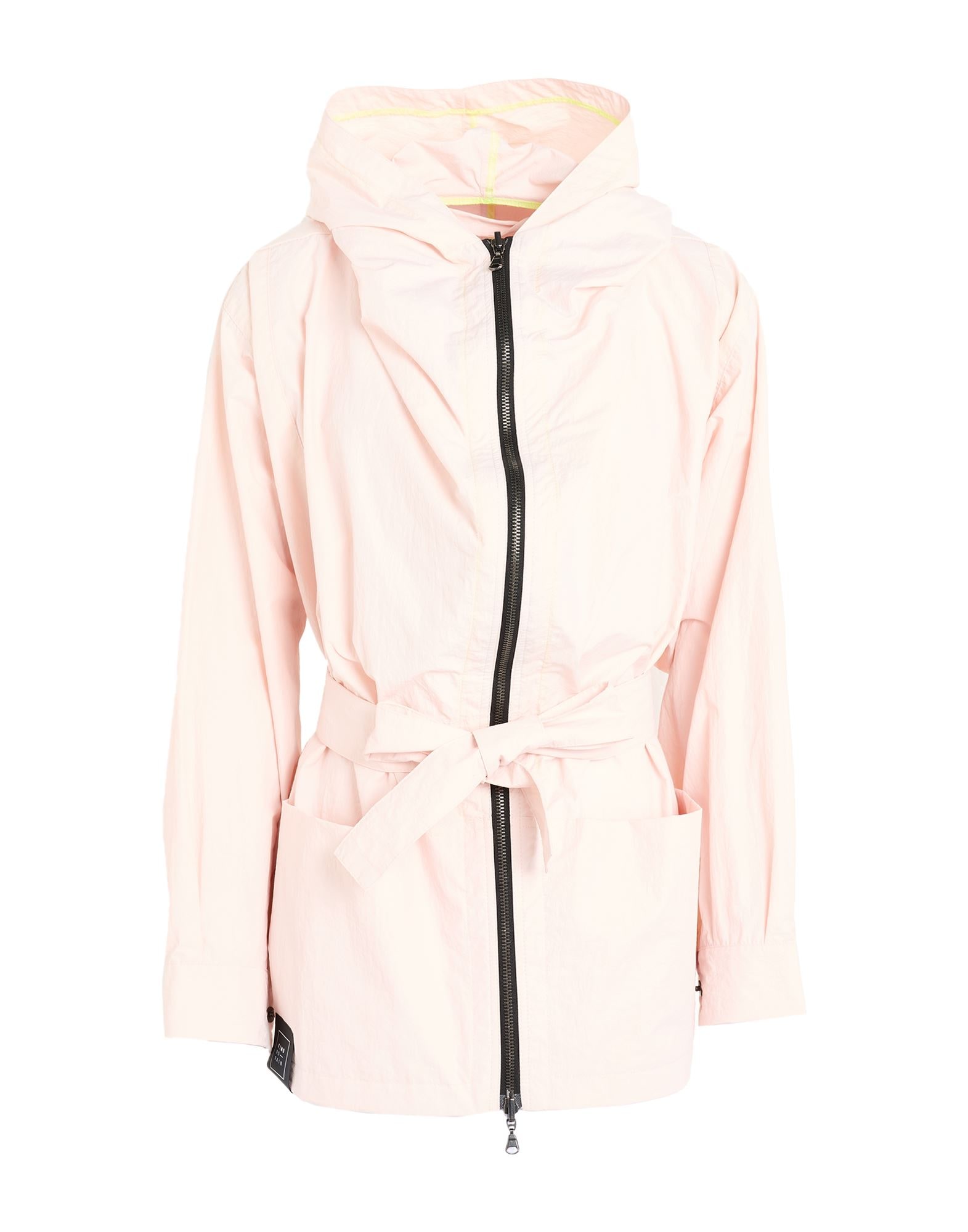 KIMO NO-RAIN - Jackets