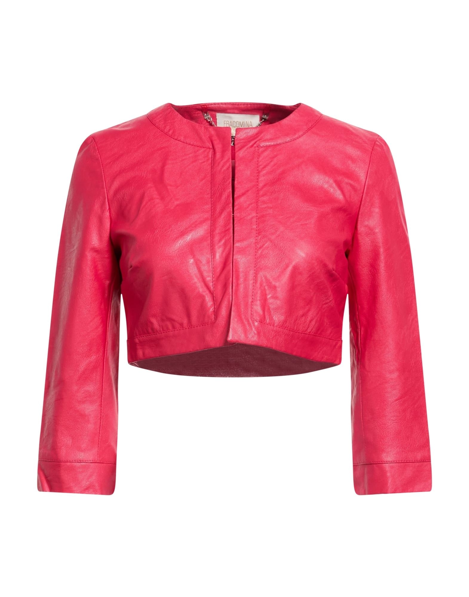 FRACOMINA - Jacken und Anoraks