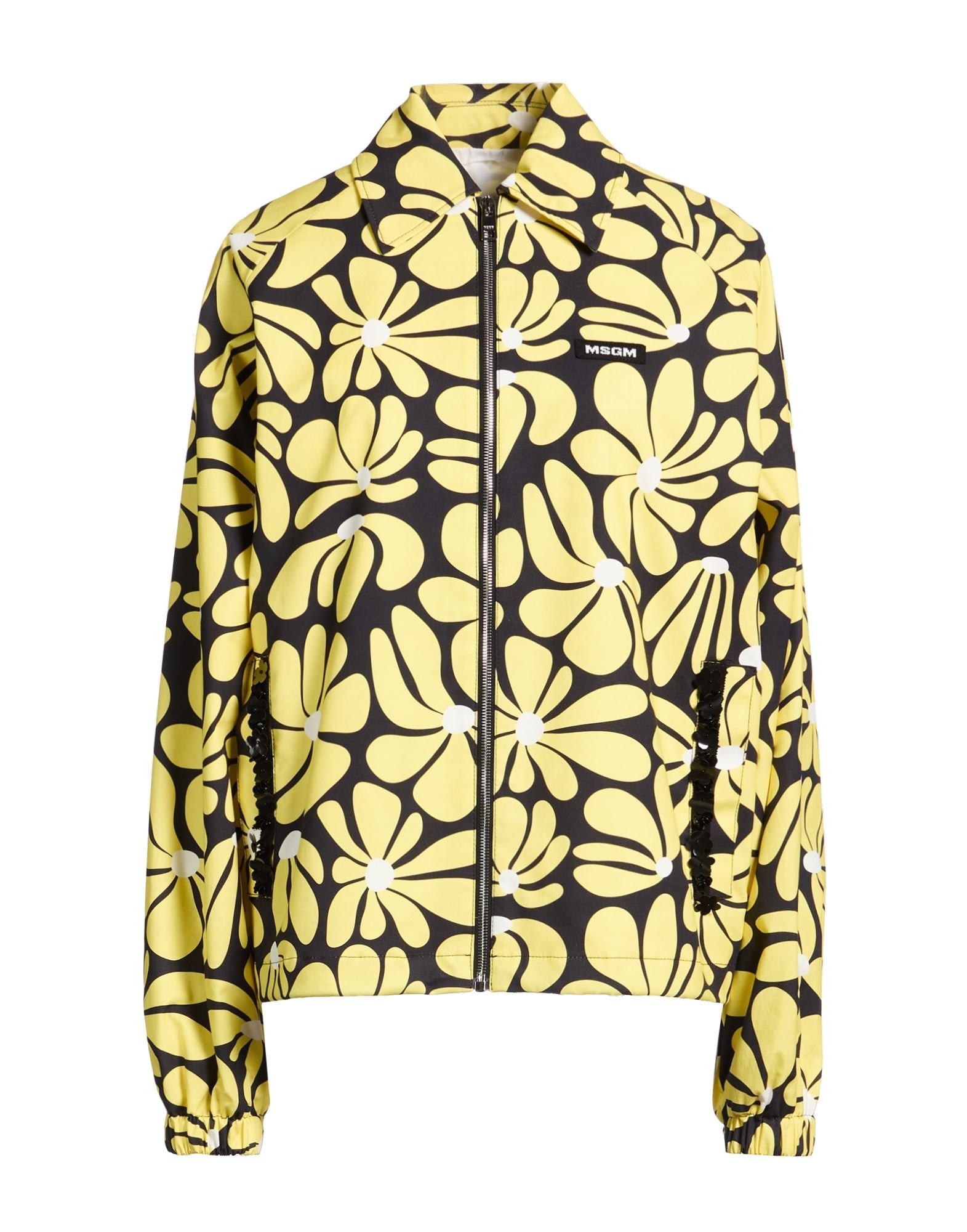 MSGM - Jackets