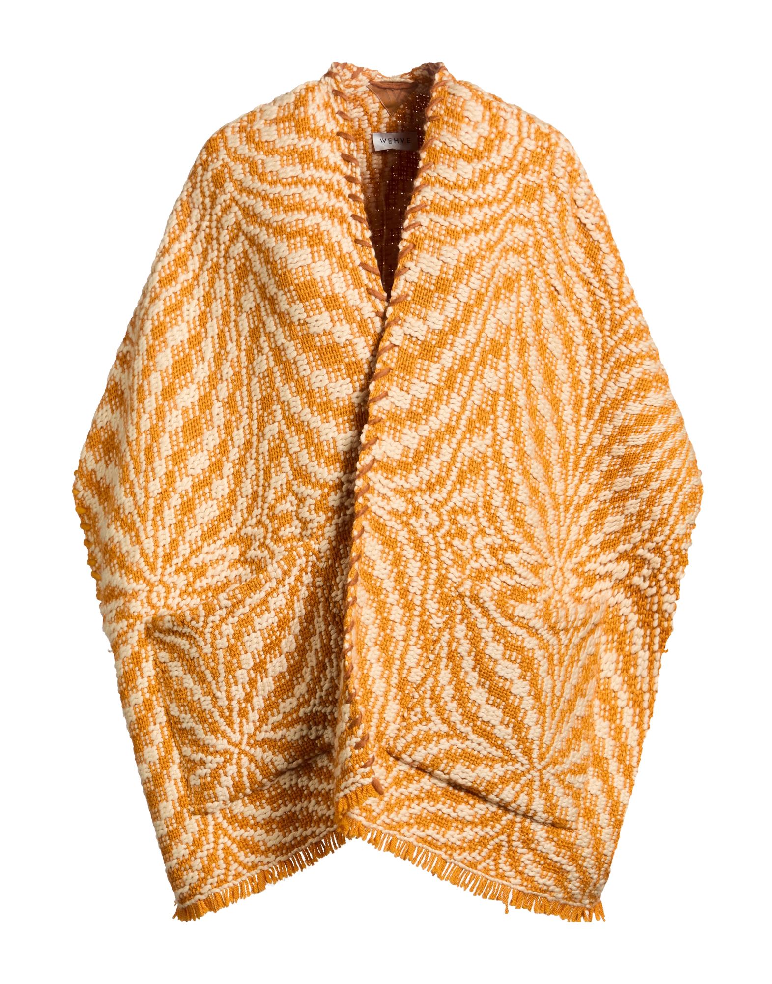 WEHVE - Cardigans