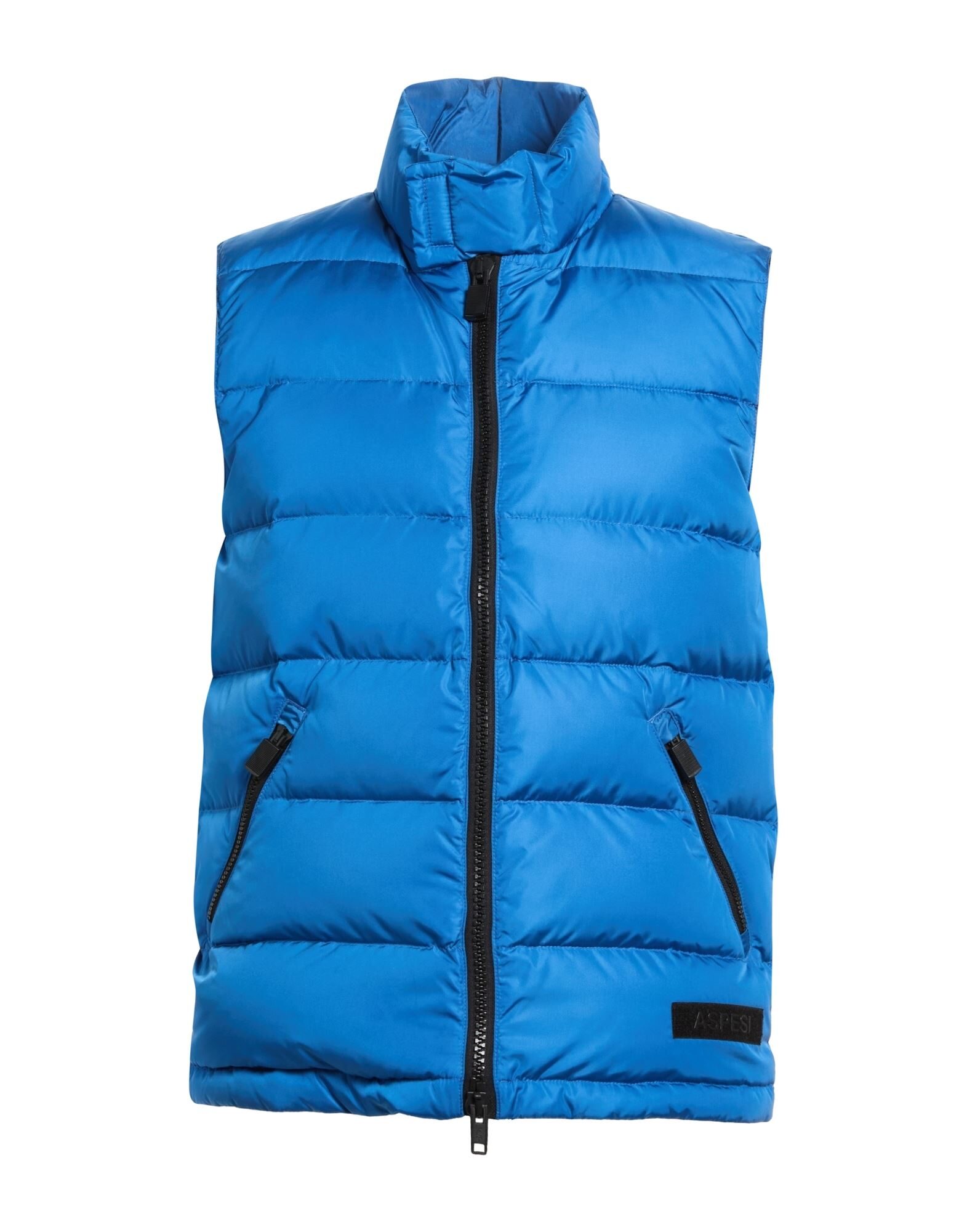 ASPESI - Gilets