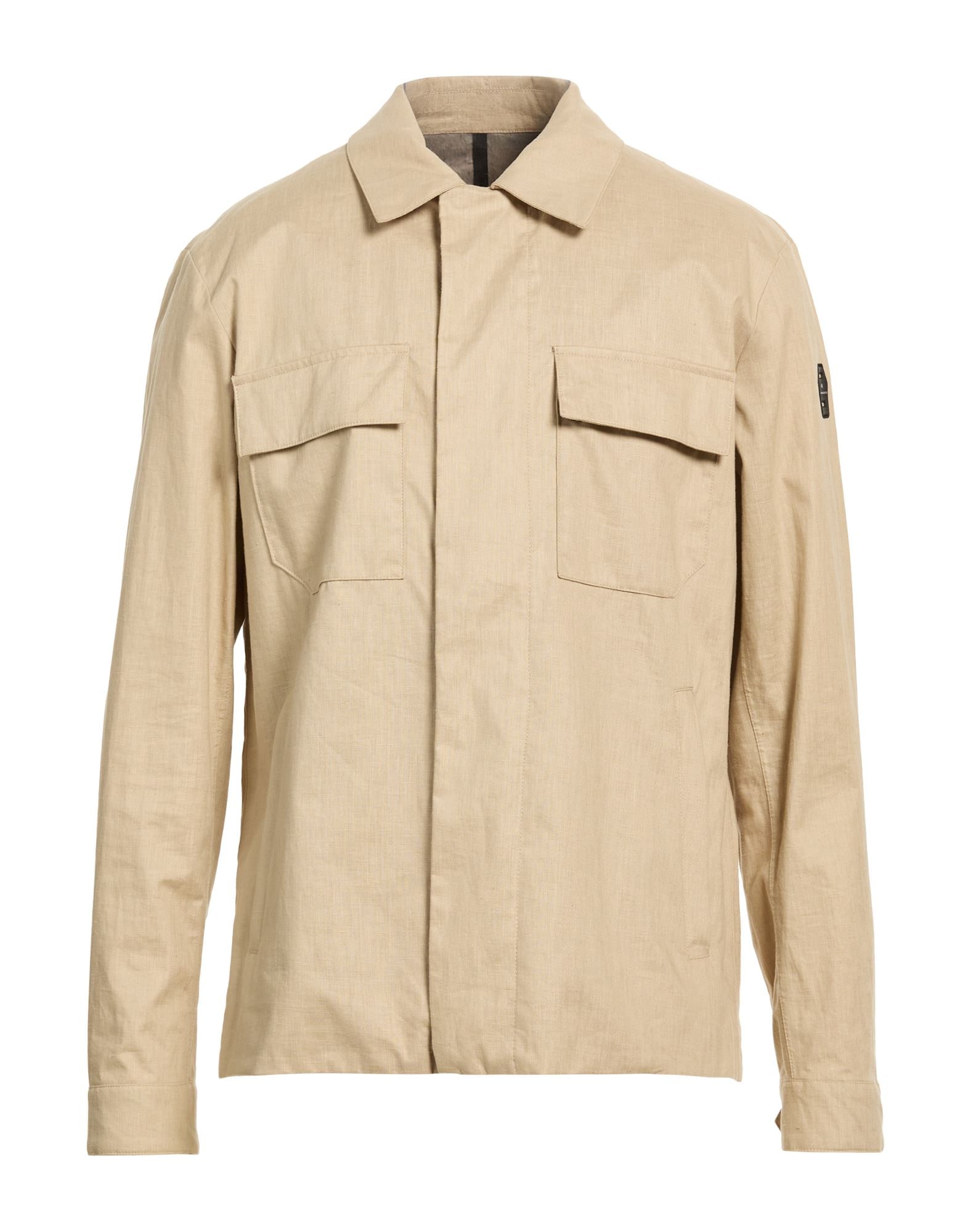 PIQUADRO - Куртки и пиджаки