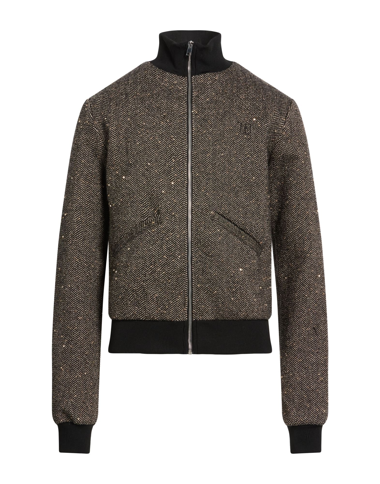 WINNIE NYC - Jackets