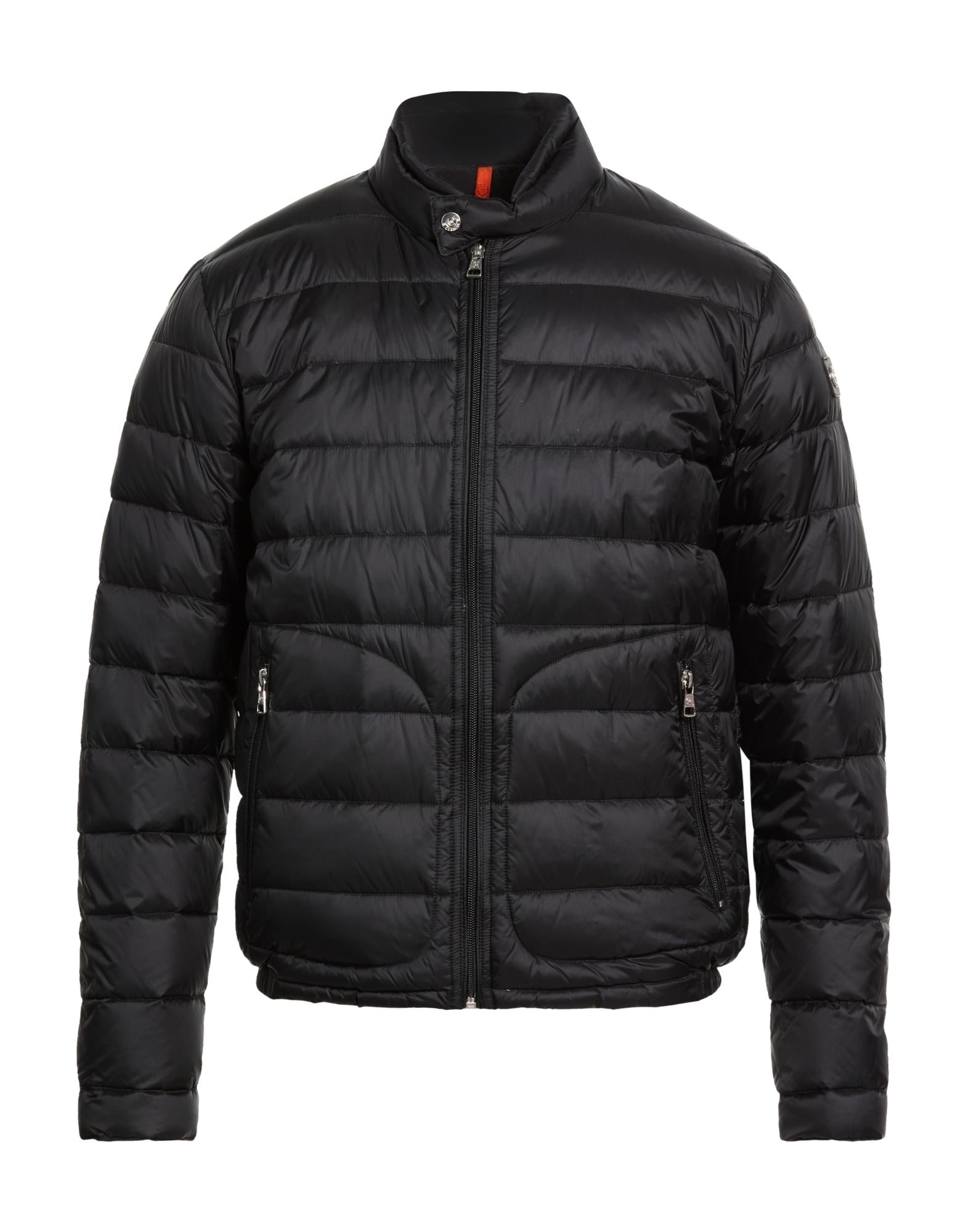 CERRUTI 1881 - Puffers