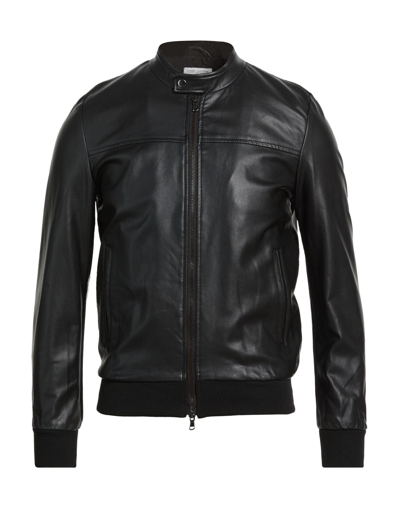 DANIELE ALESSANDRINI HOMME - Jackets
