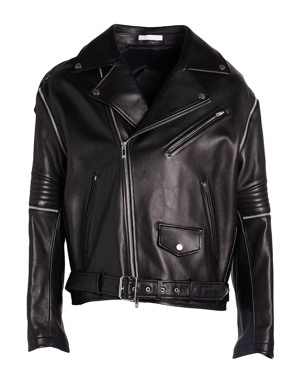 HELMUT LANG - Jackets