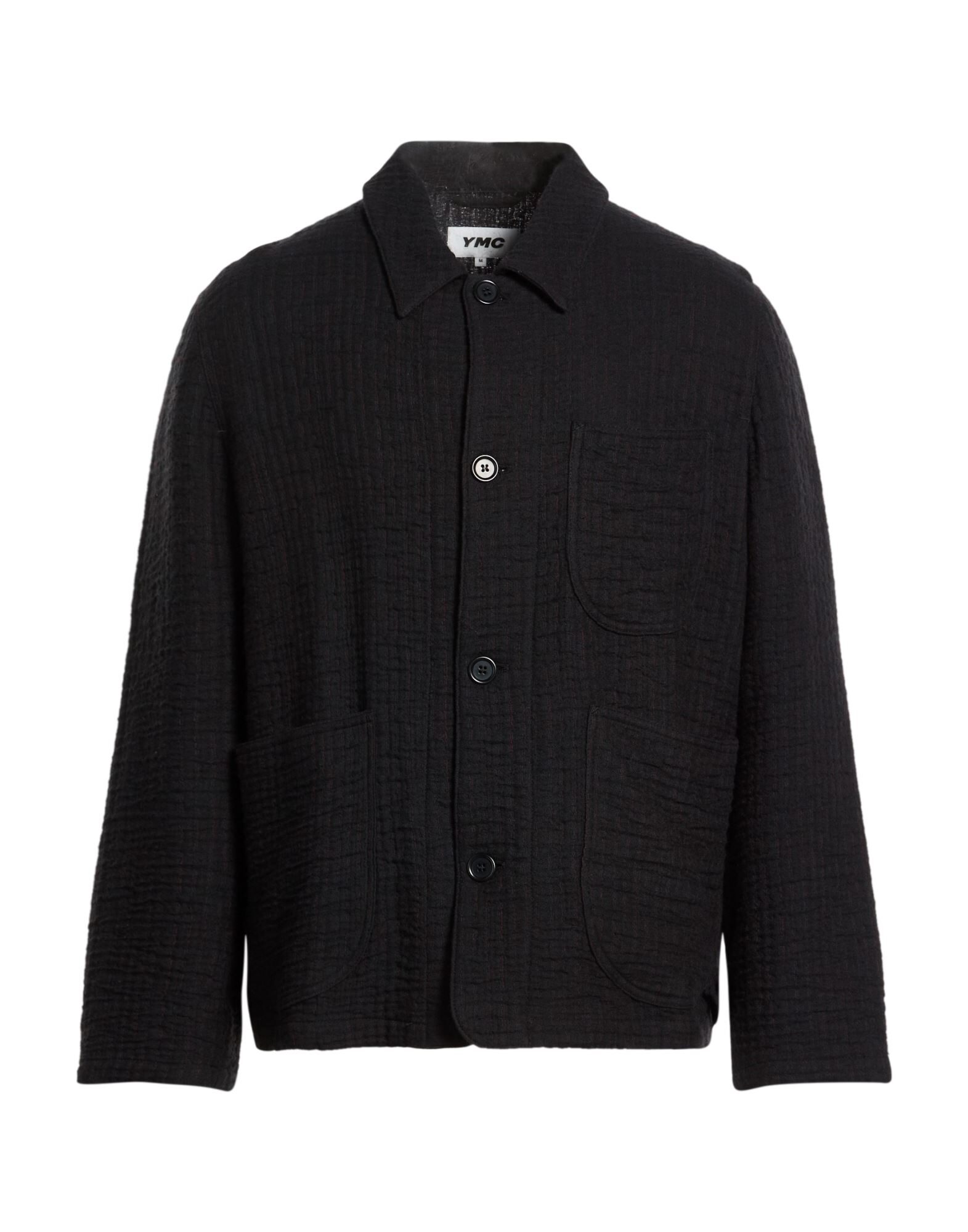 YMC YOU MUST CREATE - Shirts