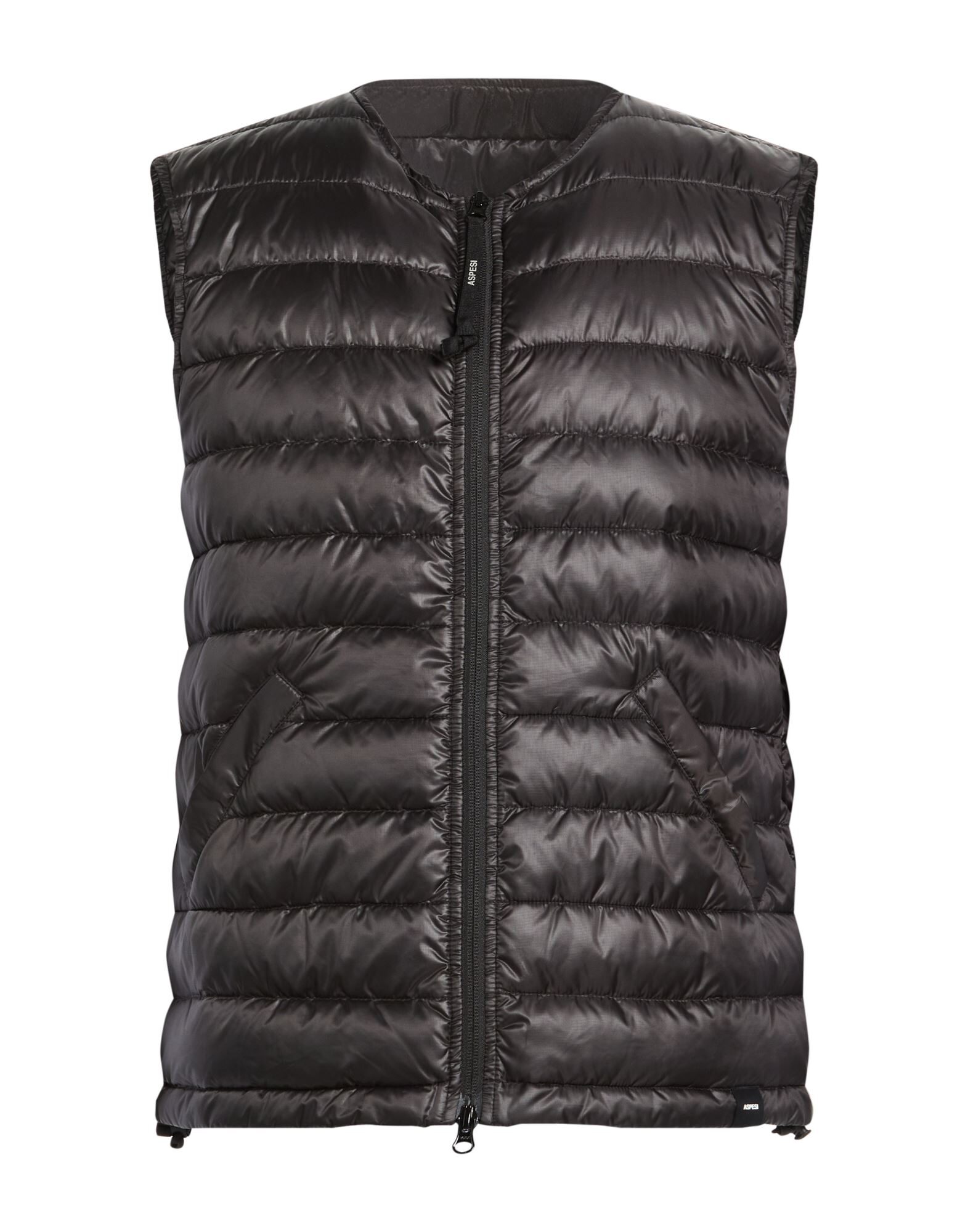 ASPESI - Gilets