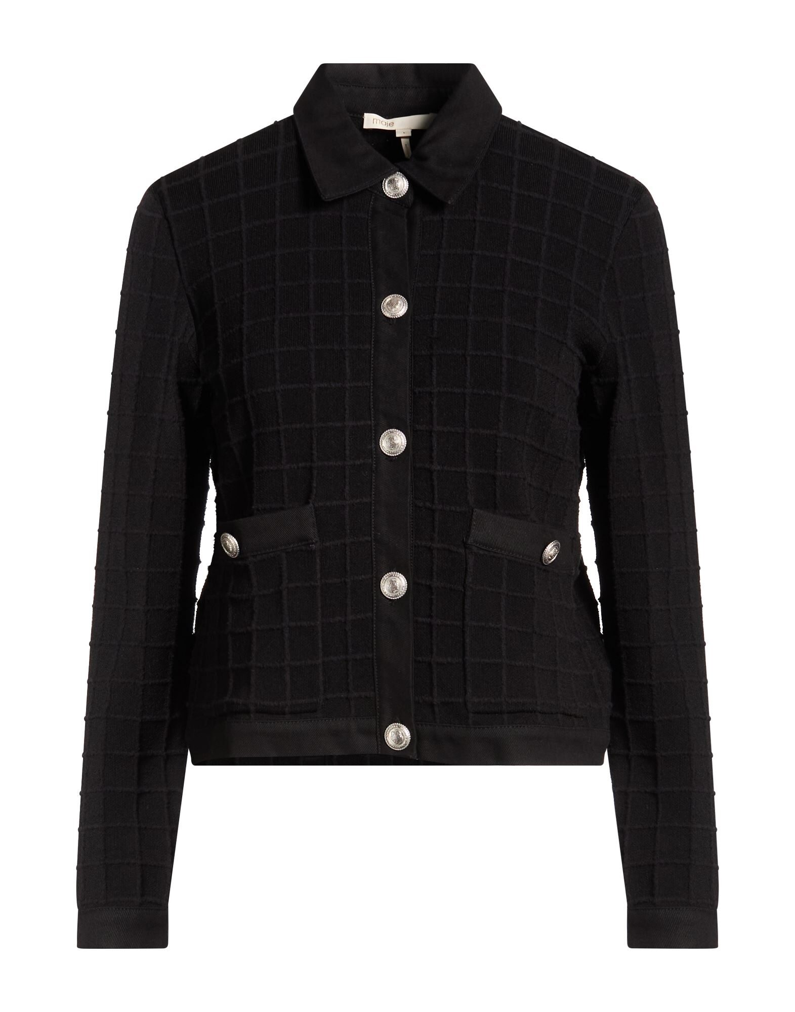 MAJE - ジャケット＆ブルゾン