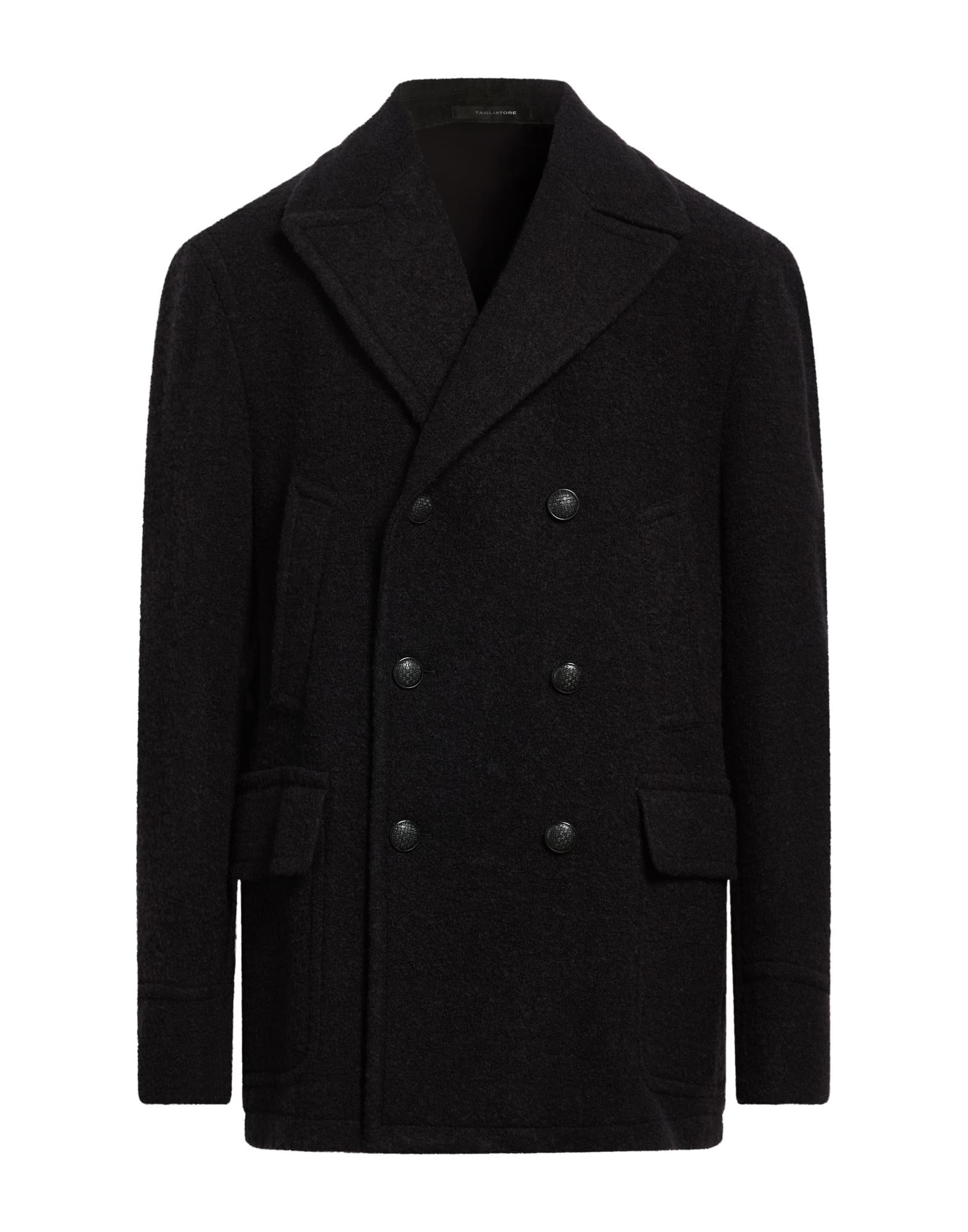 TAGLIATORE - Cappotti