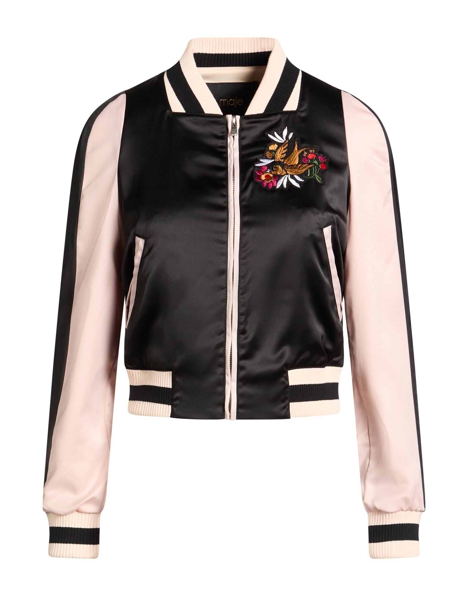 MAJE - Jackets