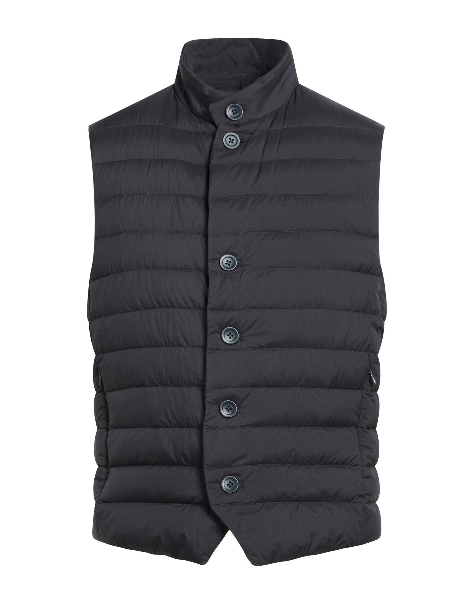 HERNO - Vests