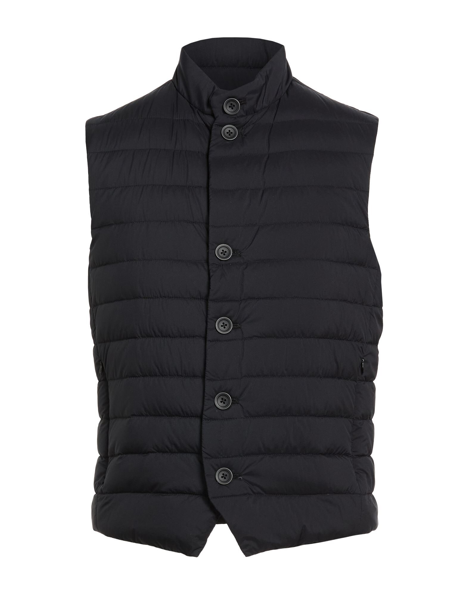 HERNO - Vests