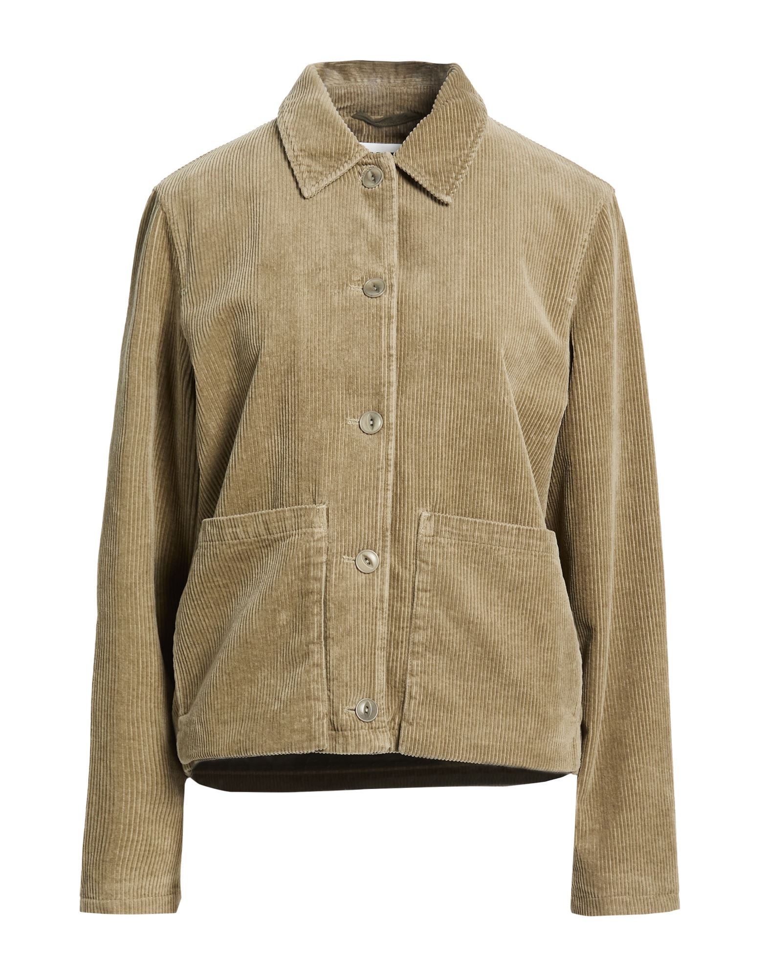 YMC YOU MUST CREATE - Jackets