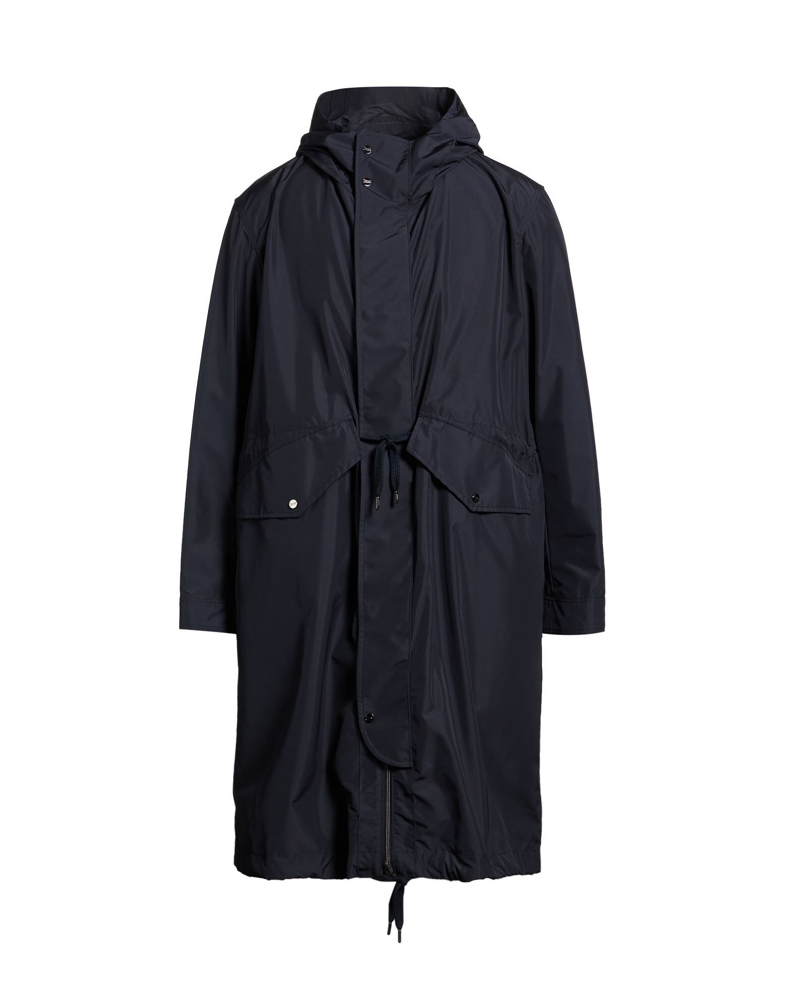 HERNO - Overcoats & Trench Coats
