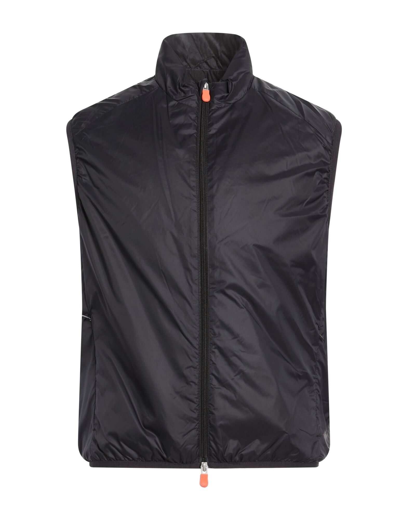 SAVE THE DUCK - Gilets