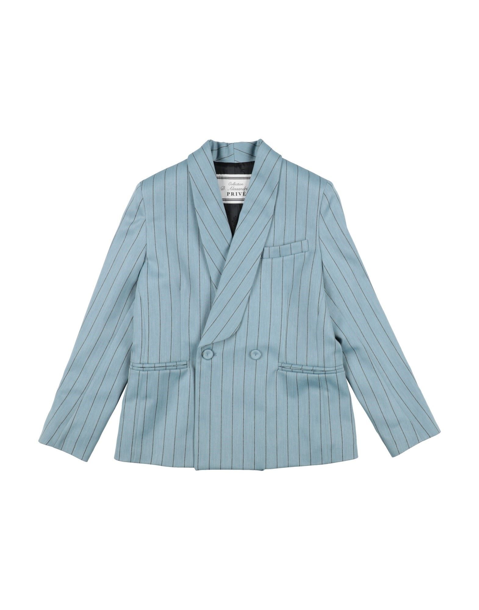 DANIELE ALESSANDRINI - Americanas