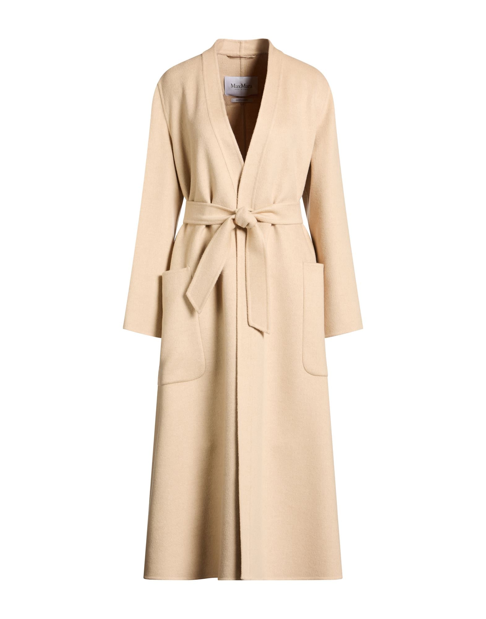 MAX MARA - Cappotti