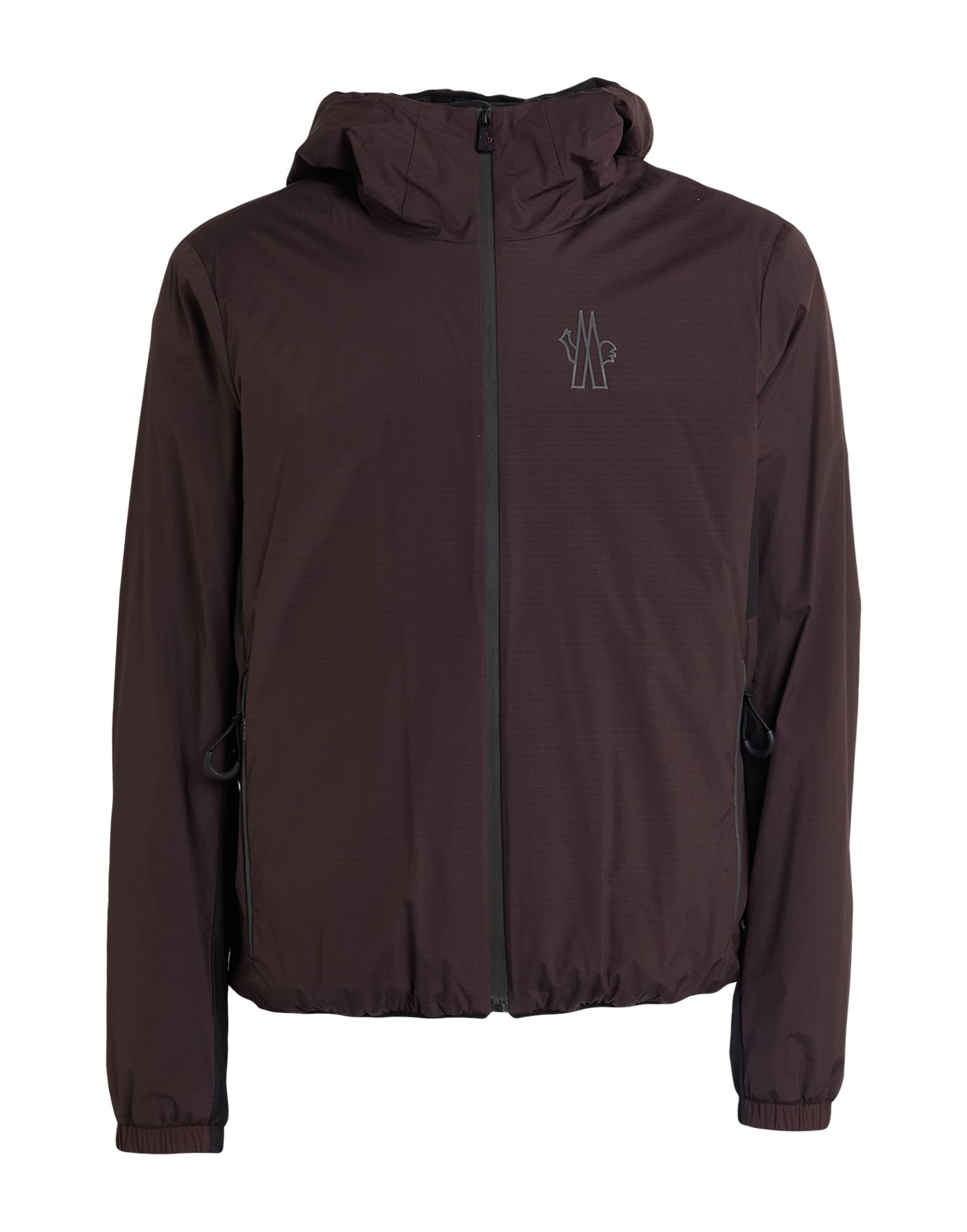 MONCLER GRENOBLE - Jackets