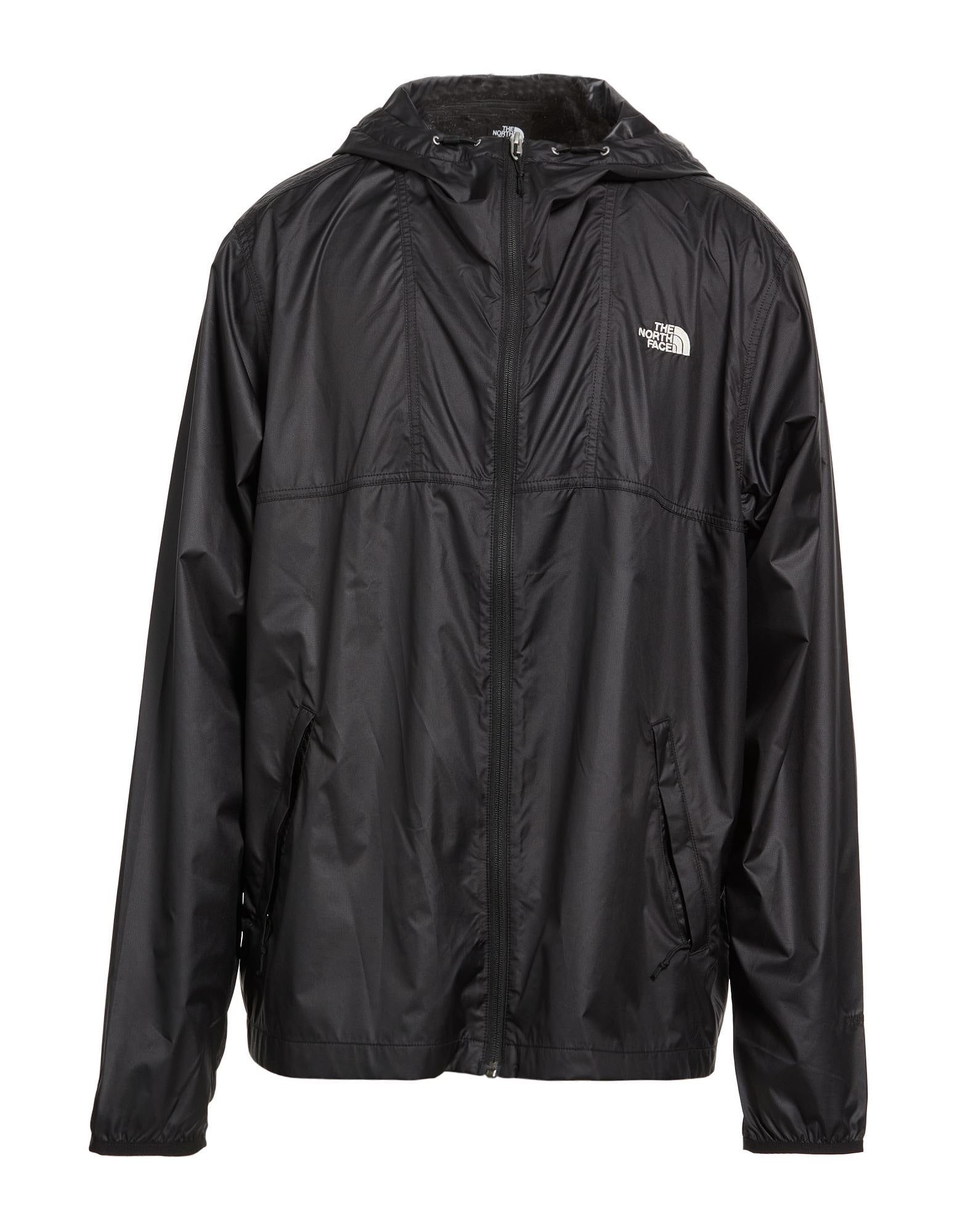THE NORTH FACE - Jacken und Anoraks