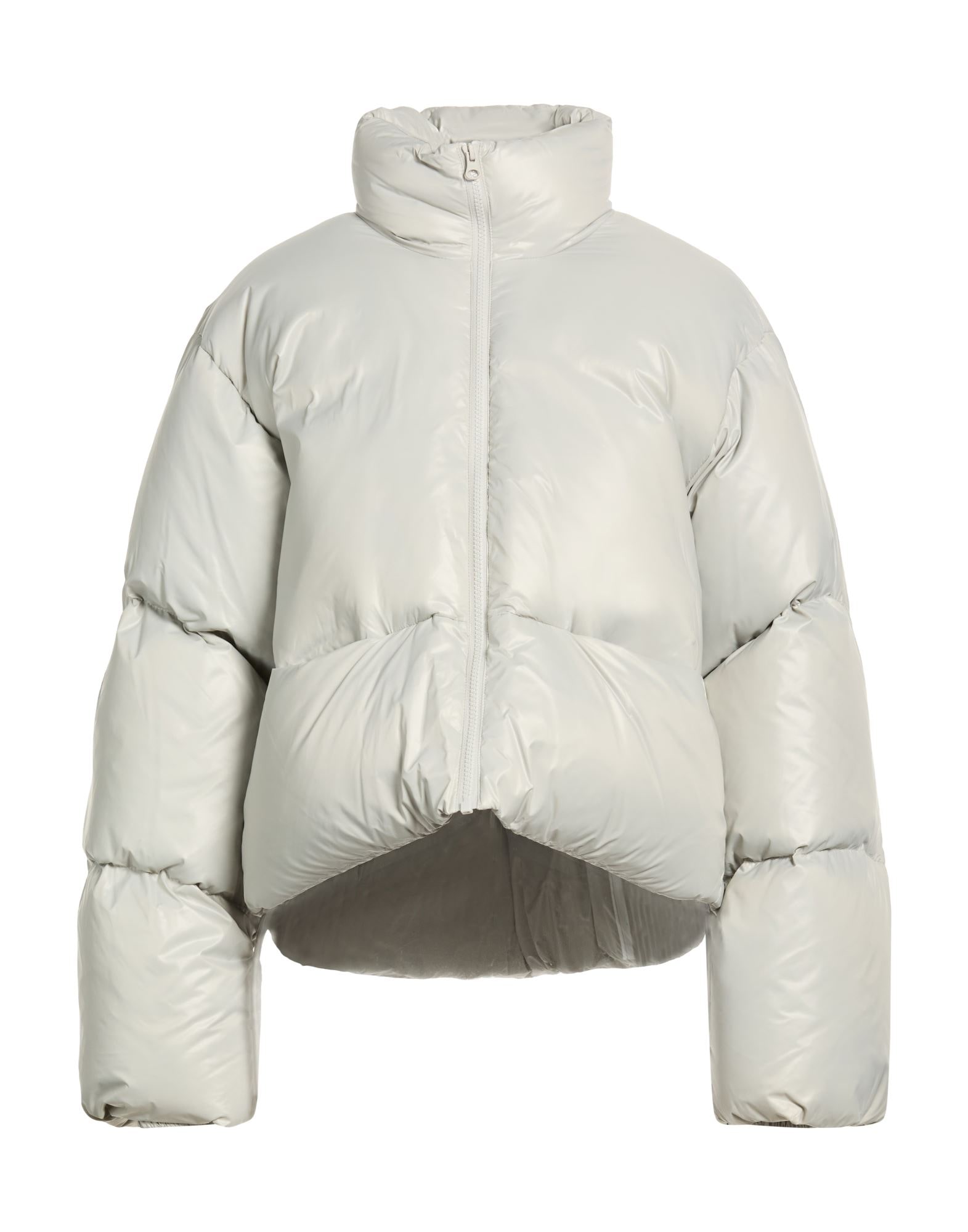 LOW CLASSIC - Puffers