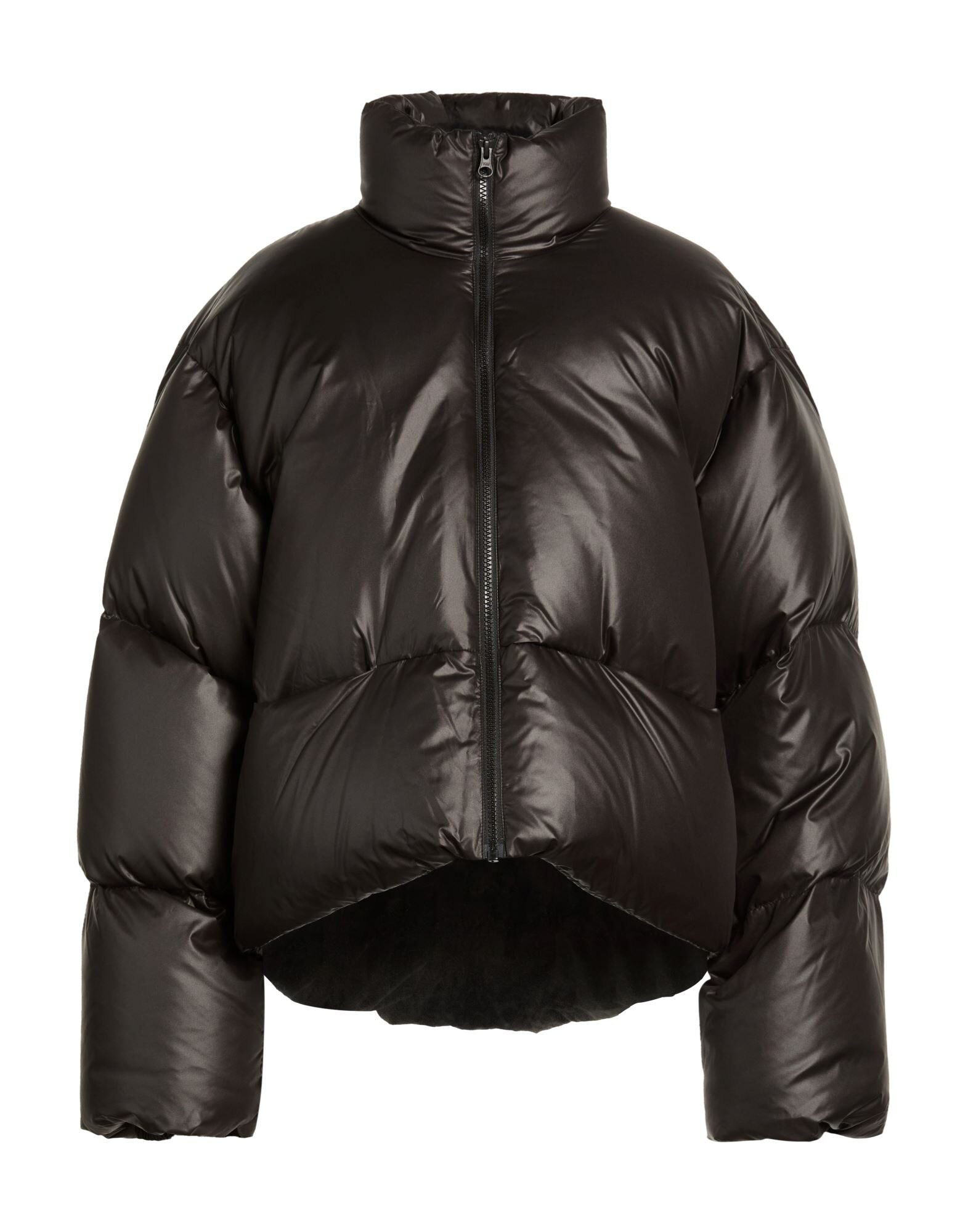 LOW CLASSIC - Puffers