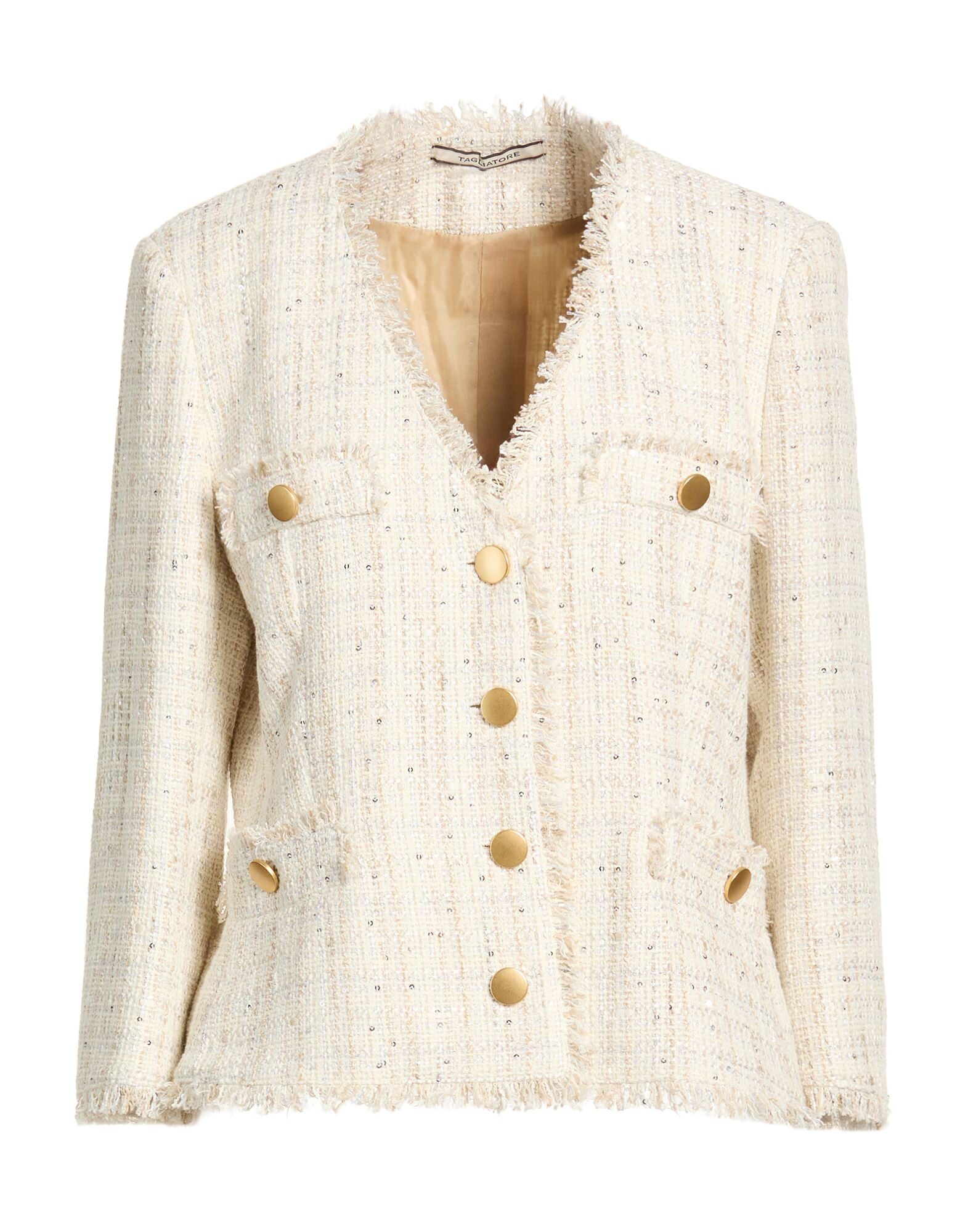 TAGLIATORE 02-05  - Jackets