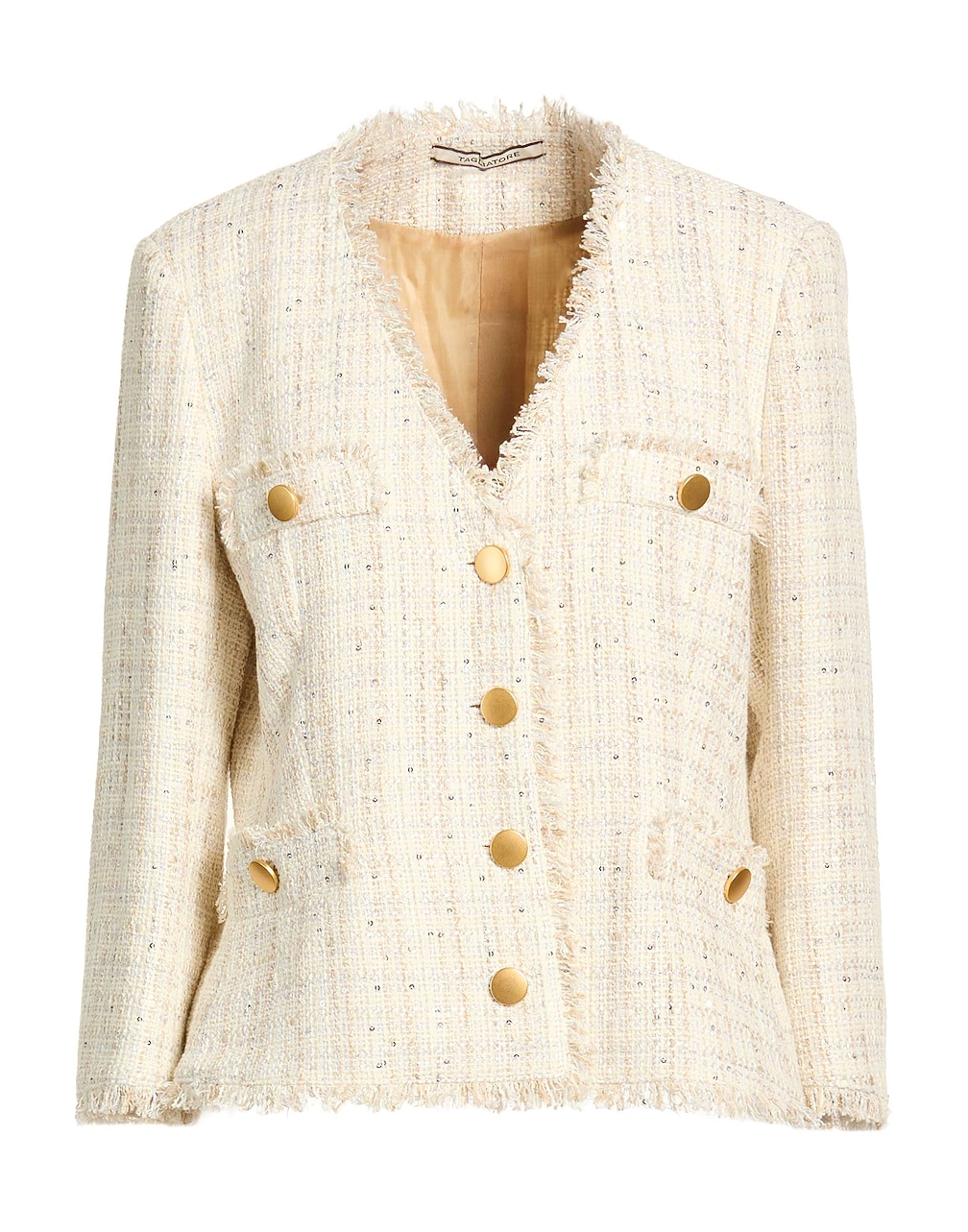 TAGLIATORE 02-05 - Giacche & Giubbotti