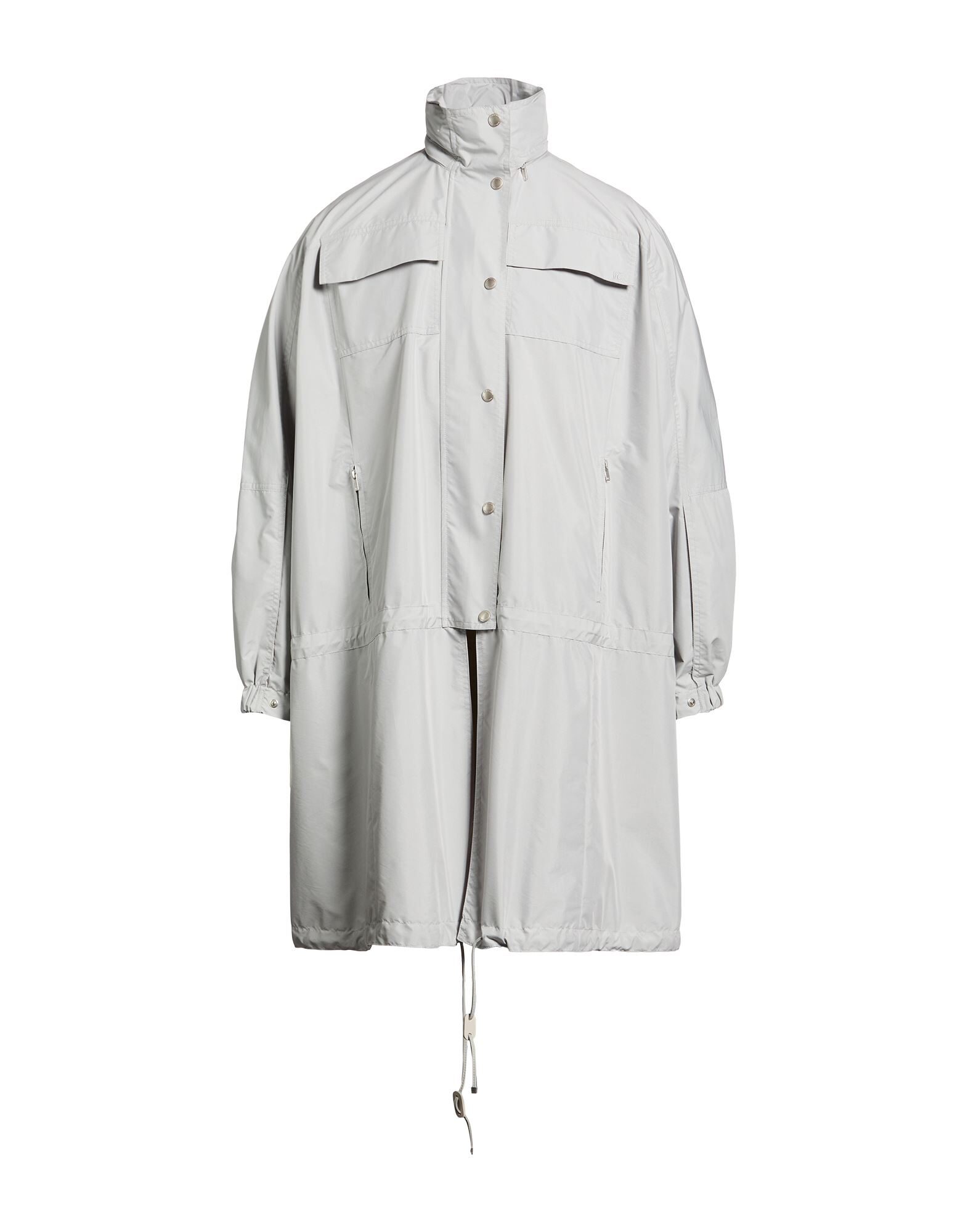 LOW CLASSIC - Overcoats & Trench Coats
