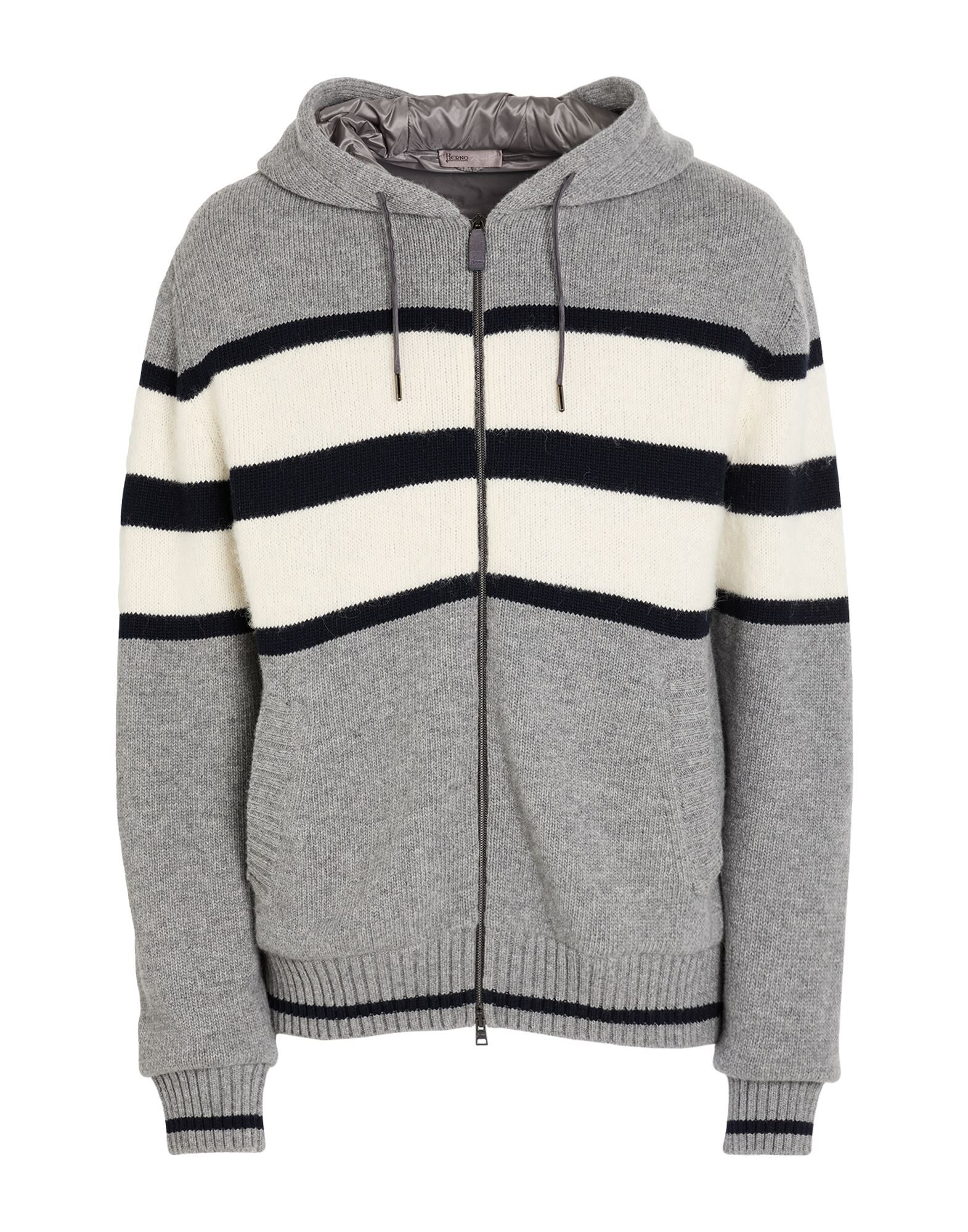 HERNO - Куртки и пиджаки