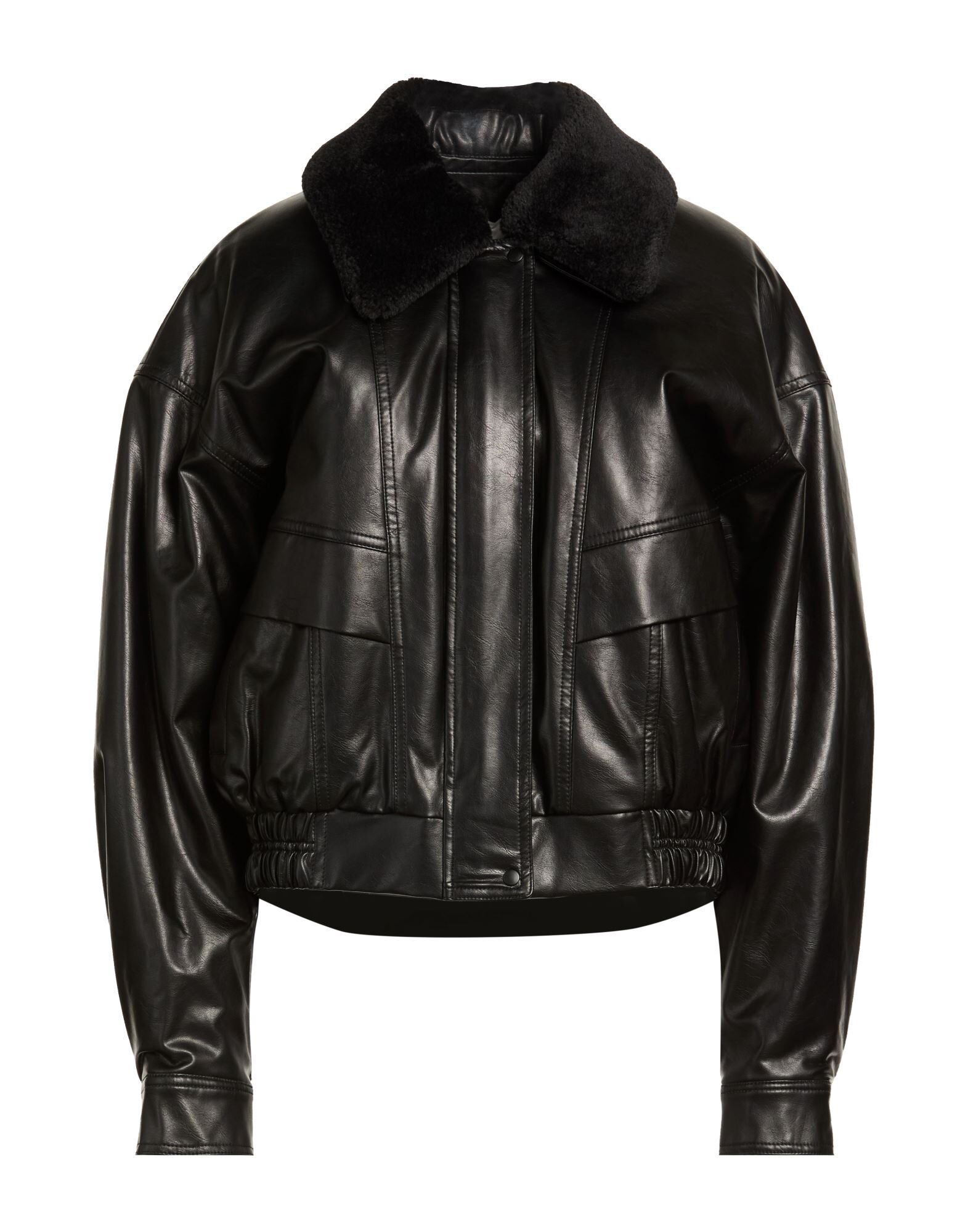 LOW CLASSIC - Jackets