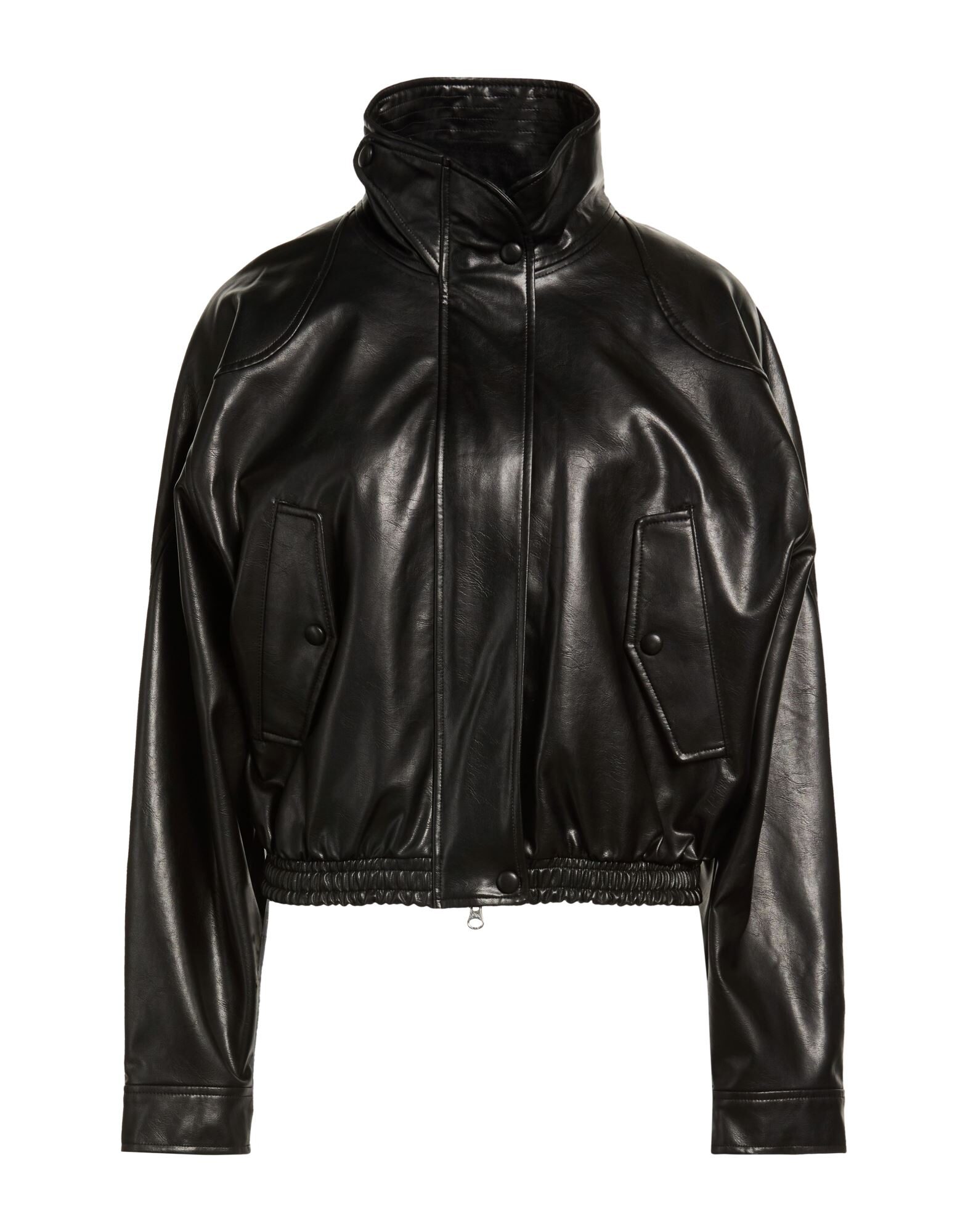 LOW CLASSIC - Jackets