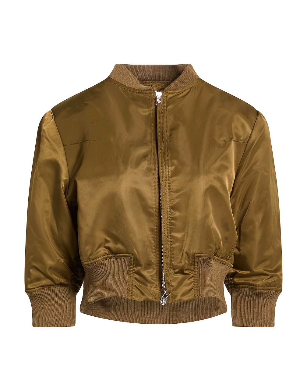 LOW CLASSIC - Giacche & Giubbotti