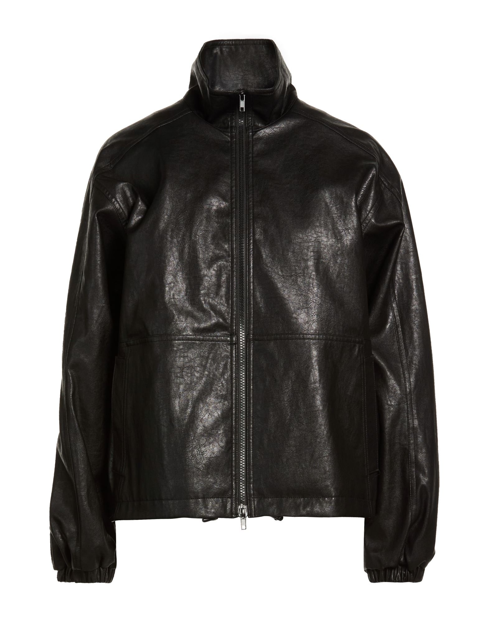 LOW CLASSIC - Jackets