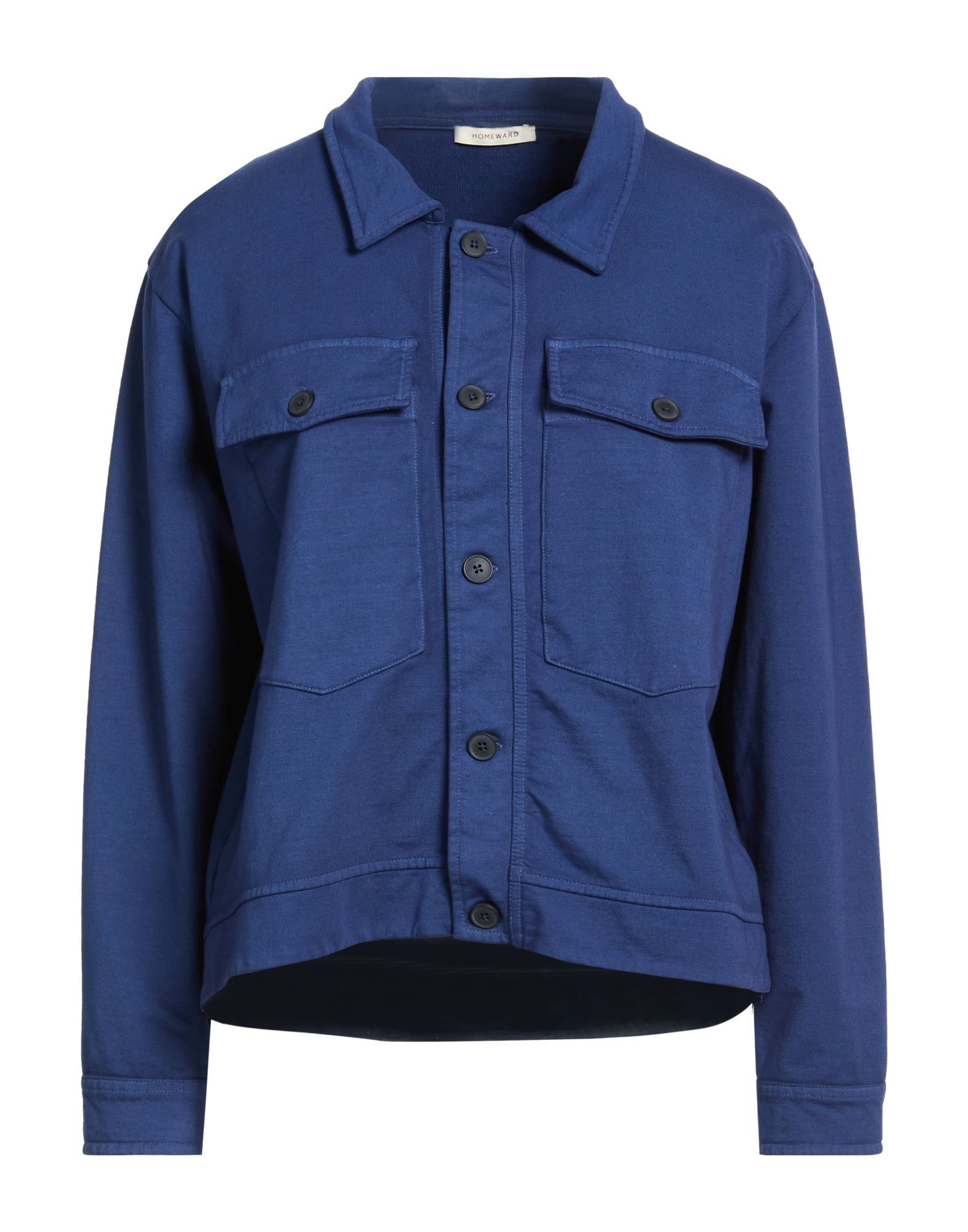 HOMEWARD CLOTHES CO. - Куртки и пиджаки