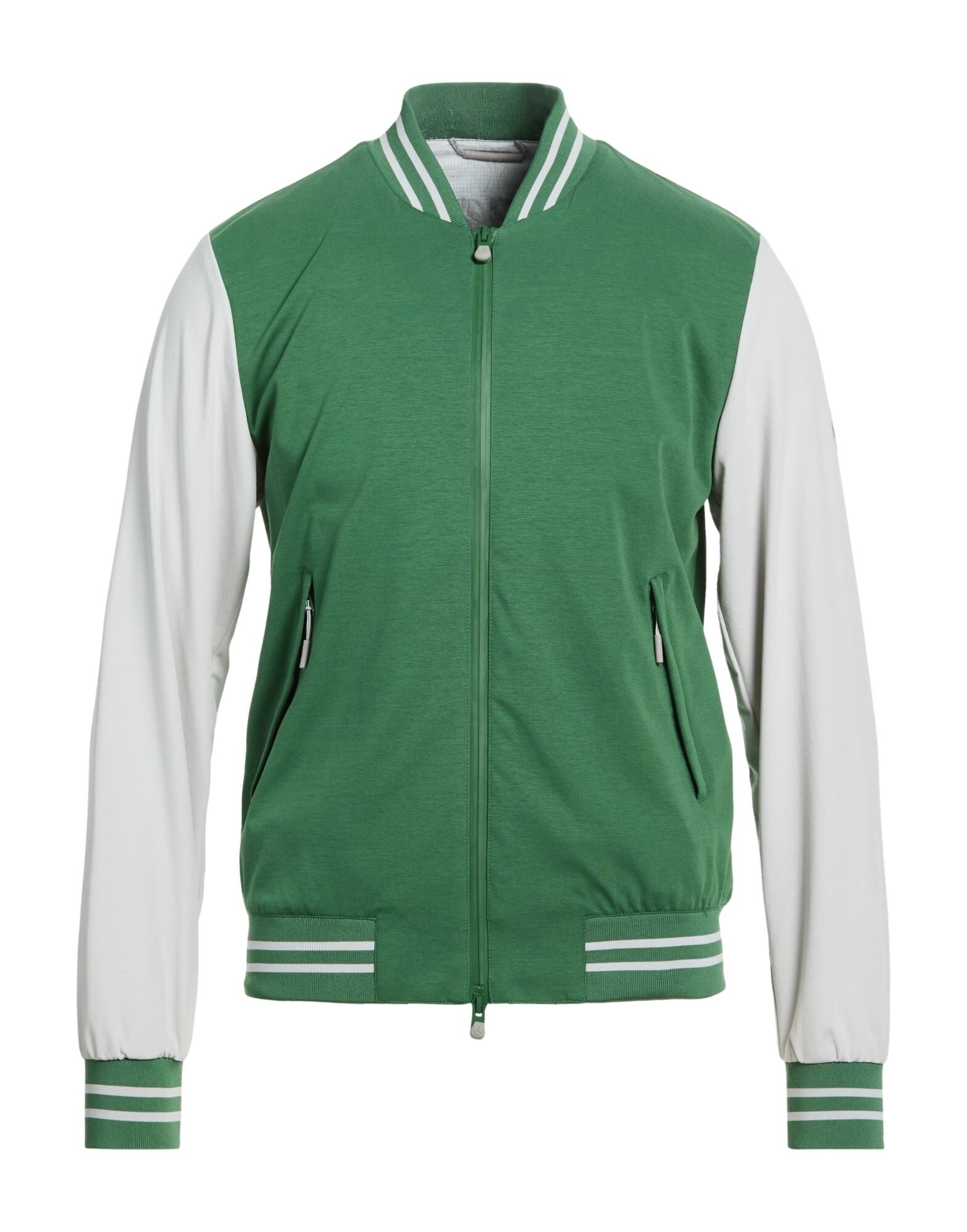 PEOPLE OF SHIBUYA - Jackets