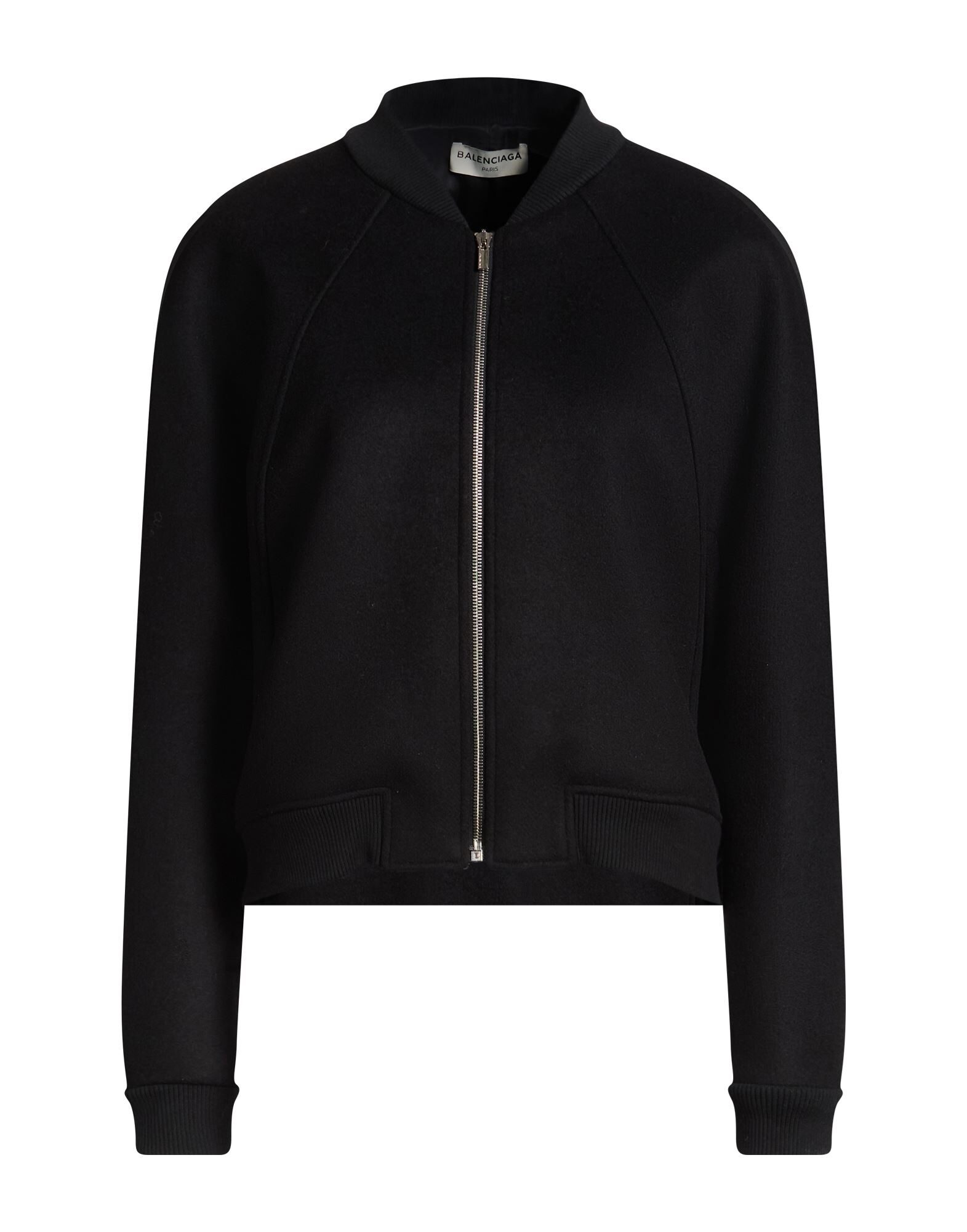 BALENCIAGA - Куртки и пиджаки