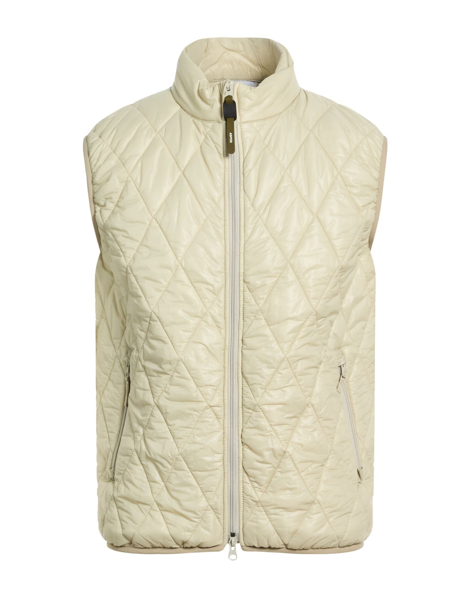 ASPESI - Gilets