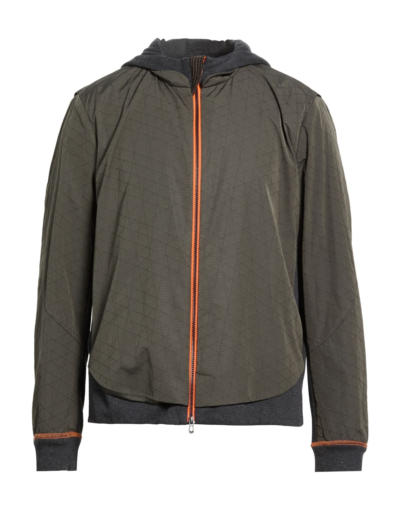 SEASE - Куртки и пиджаки