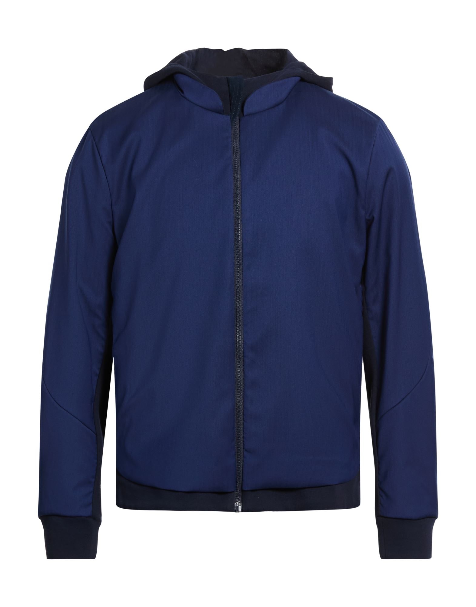 SEASE - Куртки и пиджаки