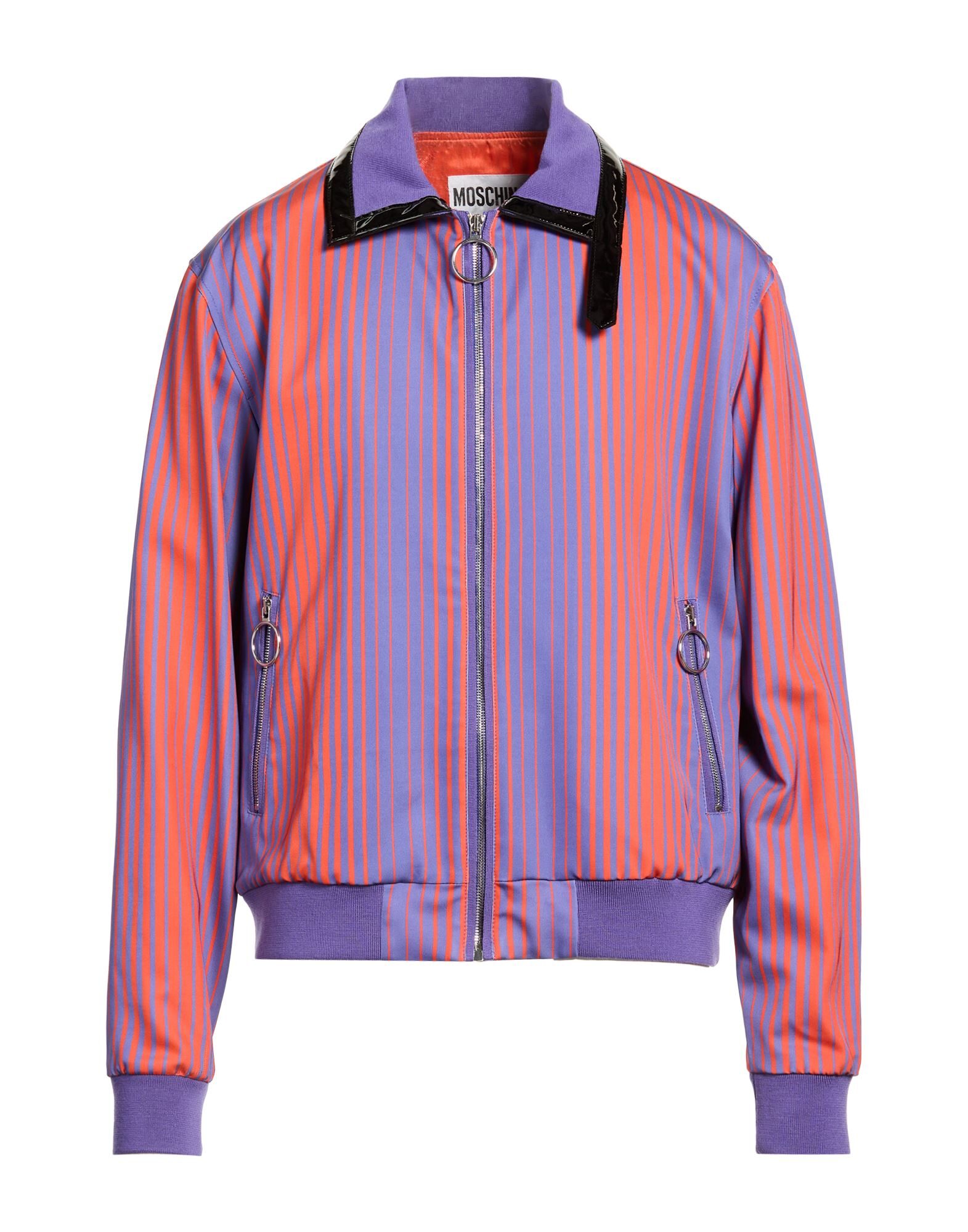 MOSCHINO - Jacken und Anoraks