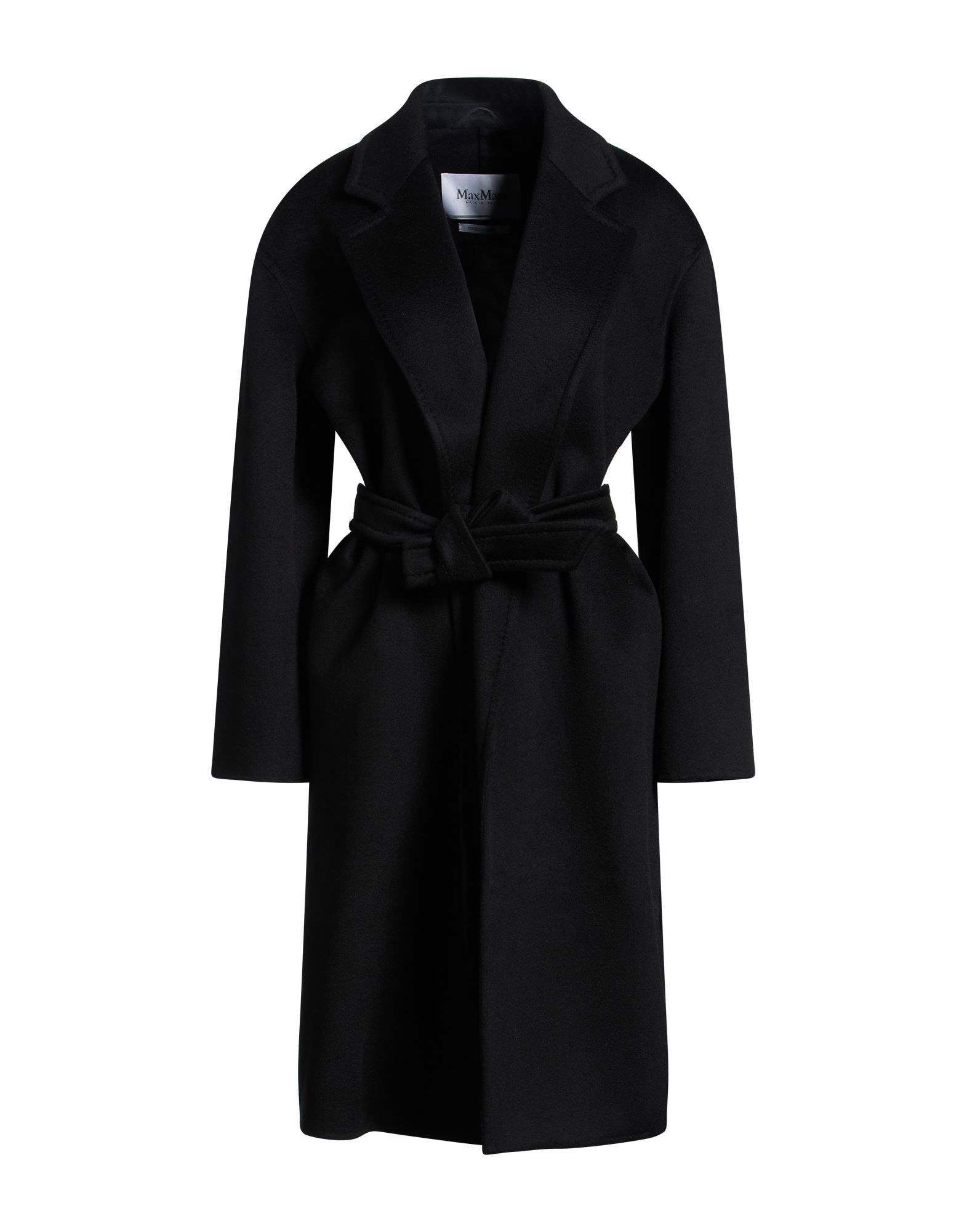 MAX MARA - Coats