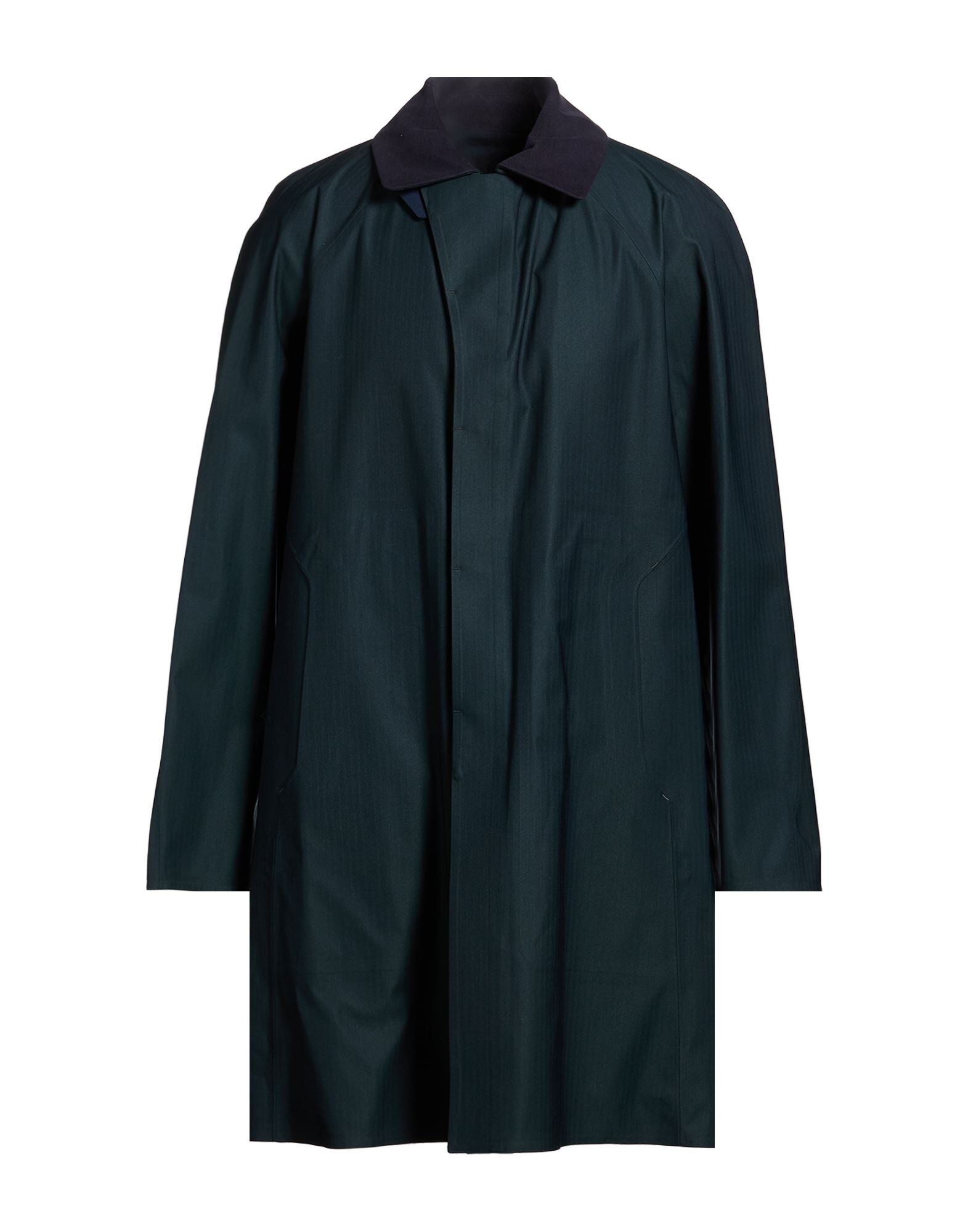 SEASE - Плащи и тренчи