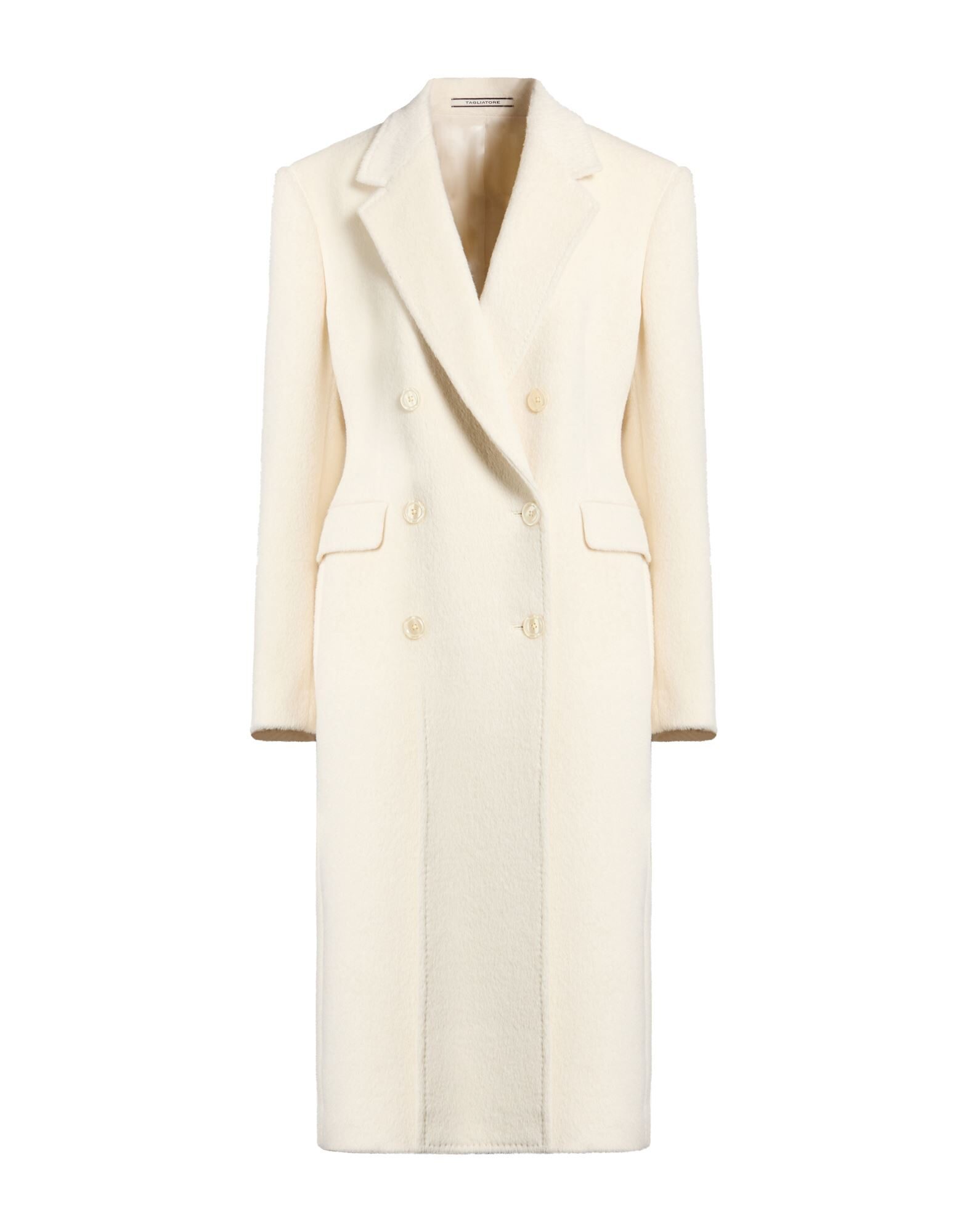 TAGLIATORE 02-05  - Coats